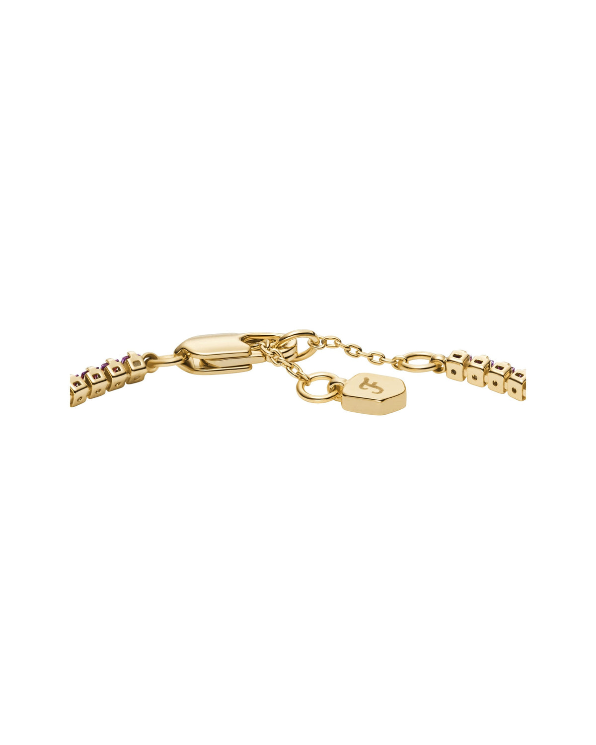 Sadie Female Bracelet JA7306710