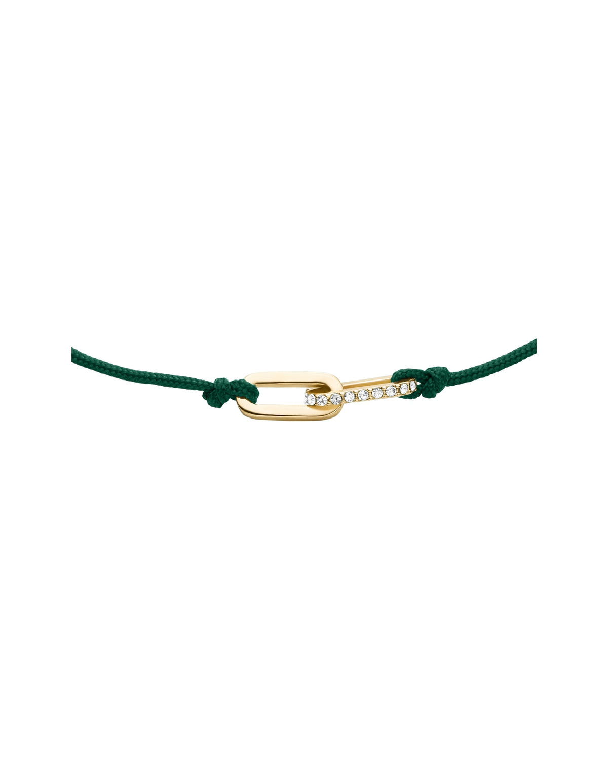 Female Bracelet JA7311710
