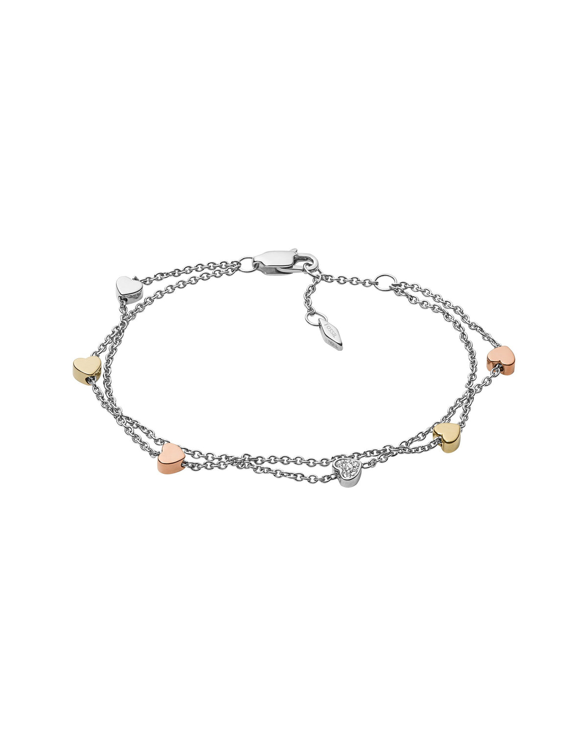 Sutton Female Bracelet JF02854998
