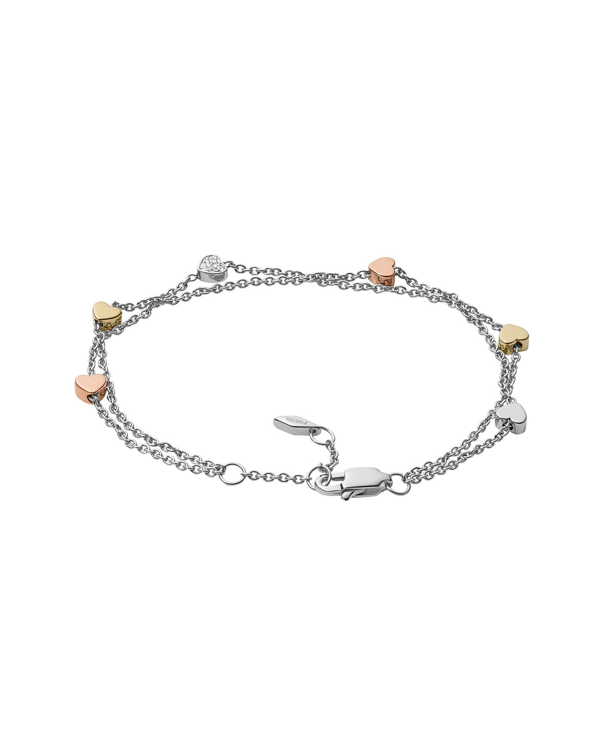 Sutton Female Bracelet JF02854998