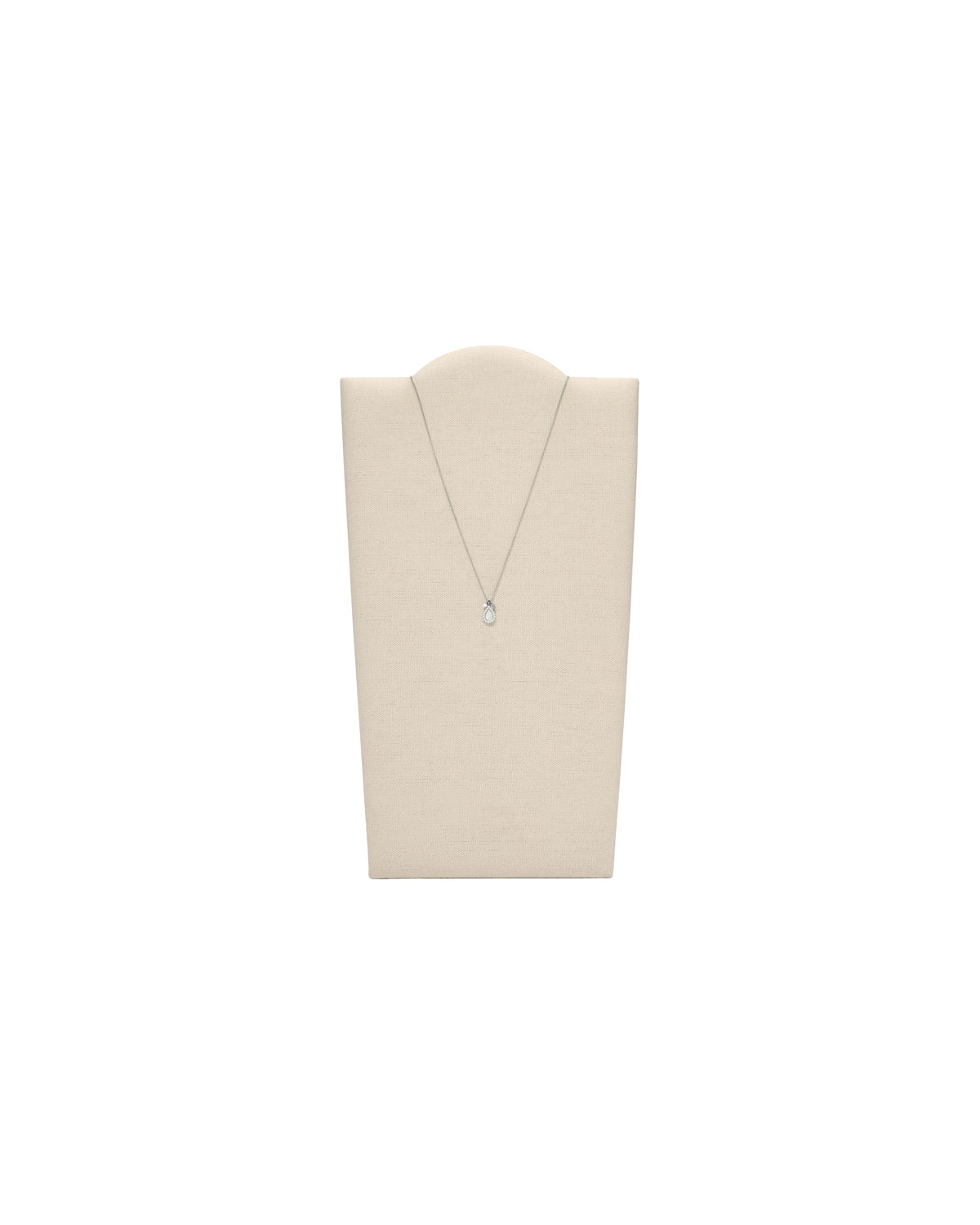 Merrit Female Jewelry Set JF03765040