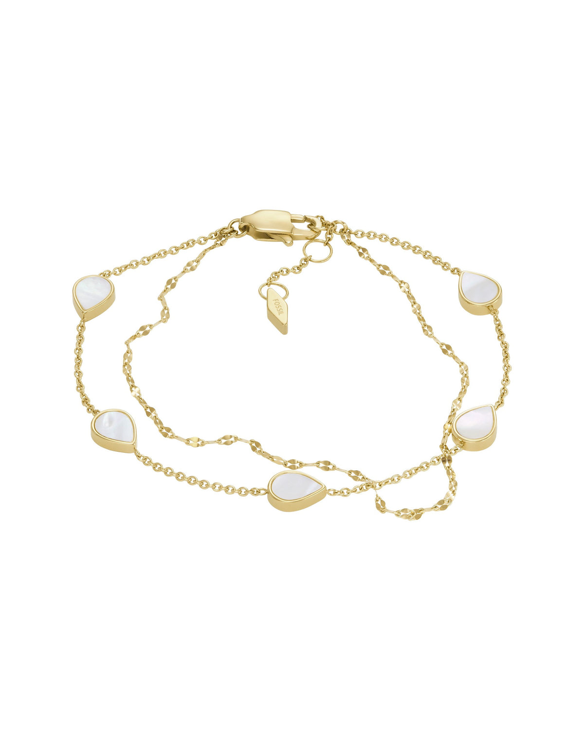 Merrit Female Bracelet JF04317710