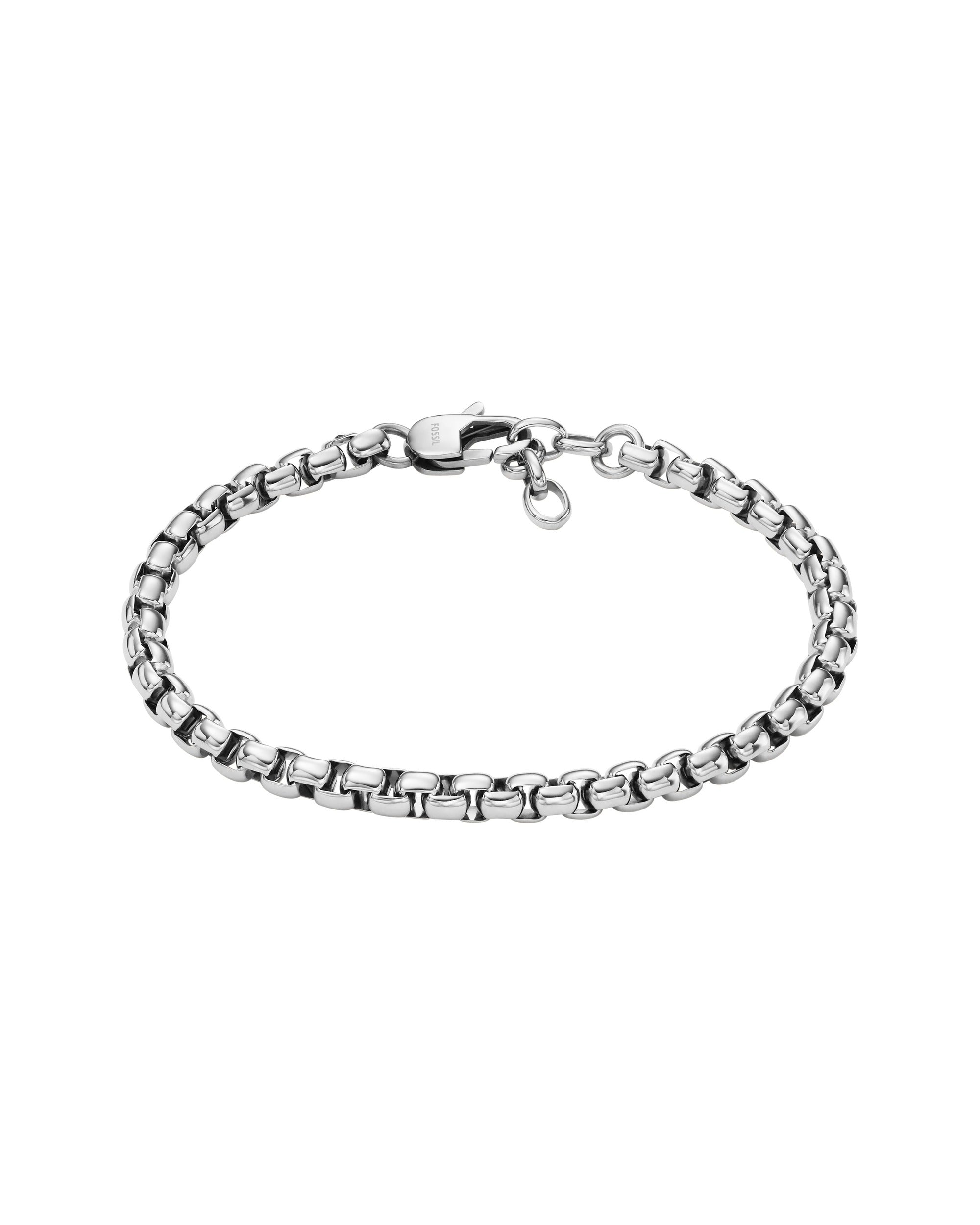 Ellis Male Bracelet JF04562040