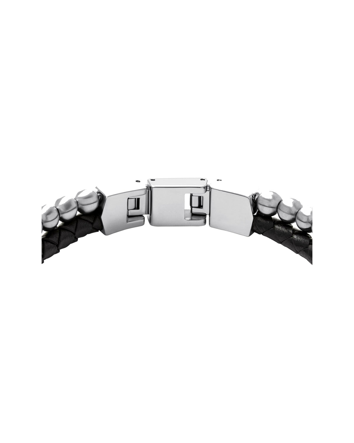 Townsman Male Bracelet JF04855040
