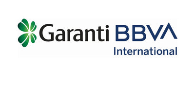Garanti BBVA