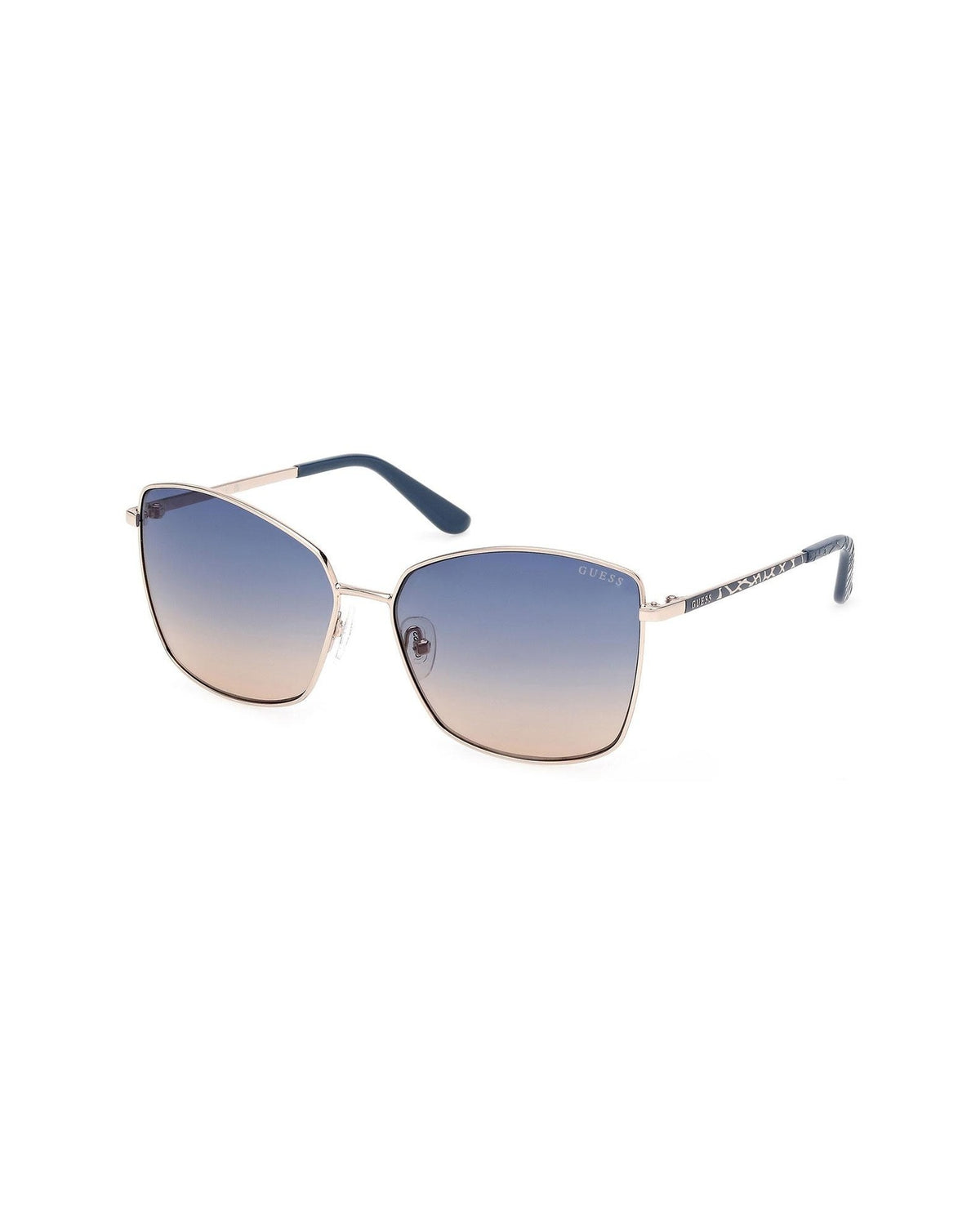 Female Sunglasses GS00149-32W