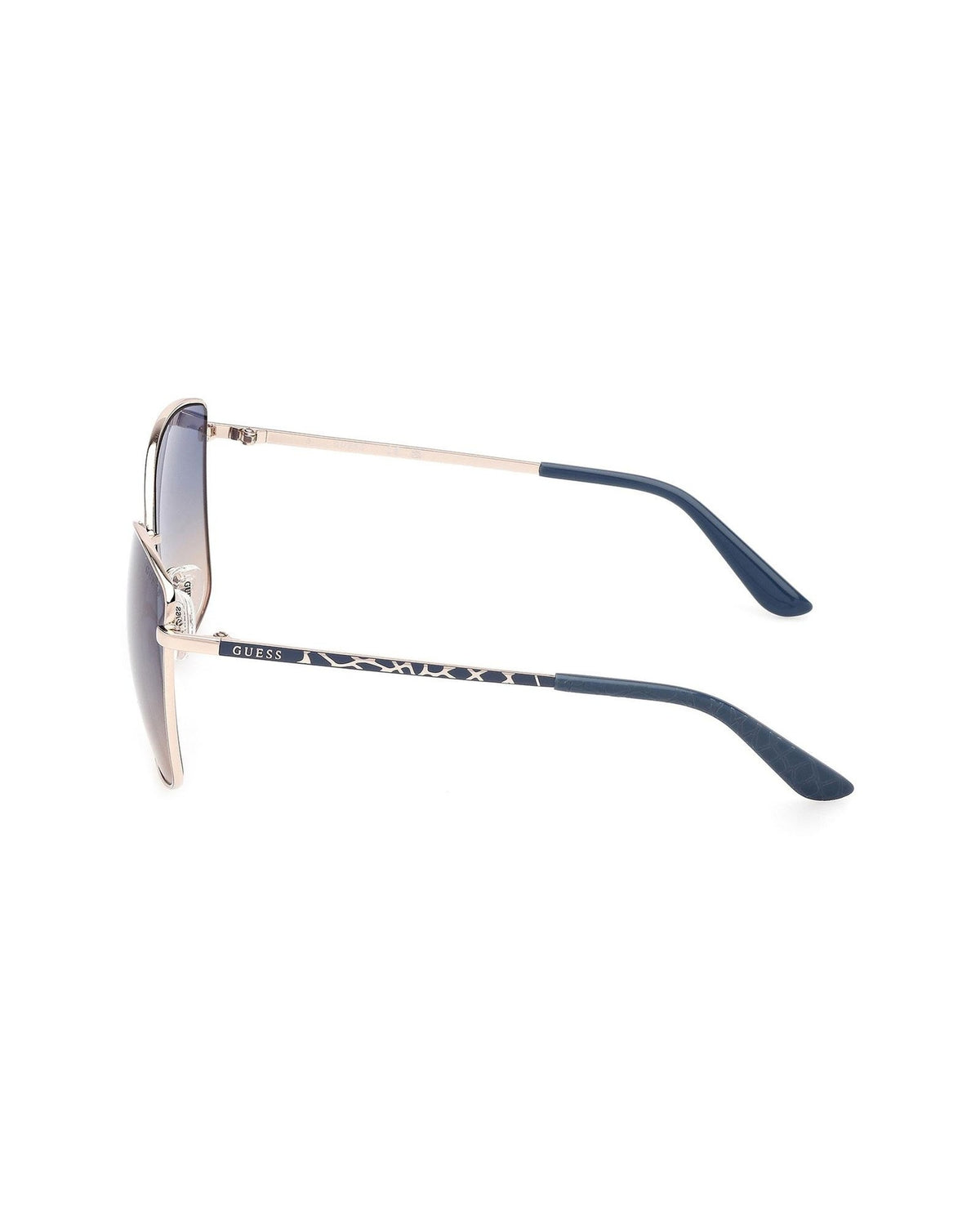 Female Sunglasses GS00149-32W