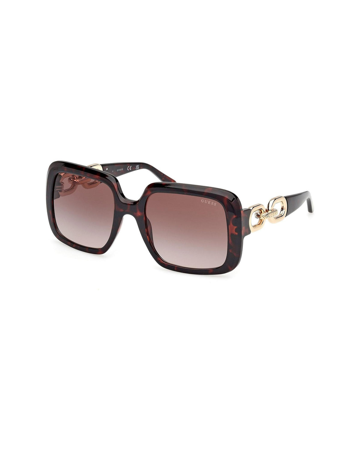 Female Sunglasses GS00161-52F