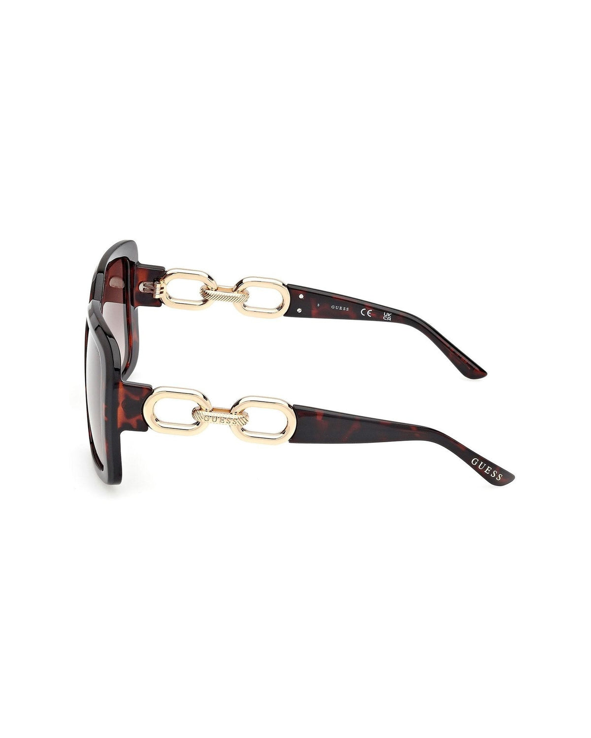 Female Sunglasses GS00161-52F