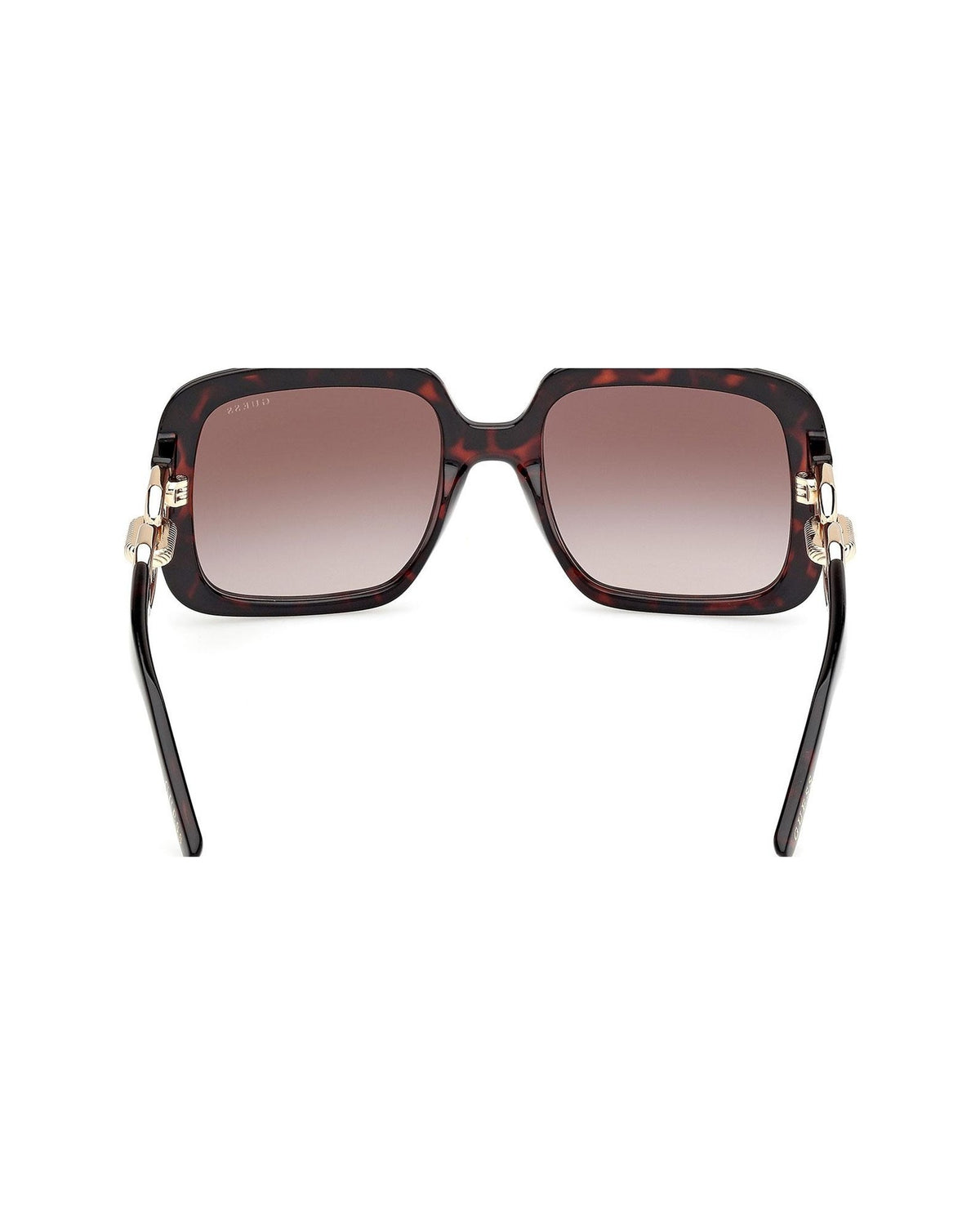 Female Sunglasses GS00161-52F