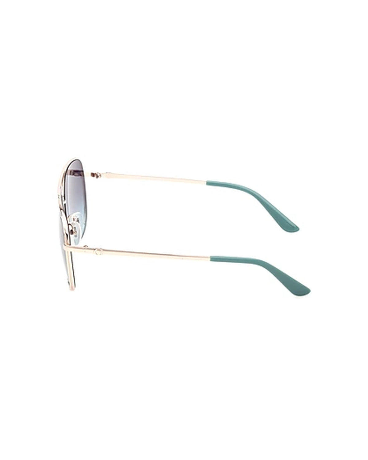 Female Sunglasses GS00193-33W