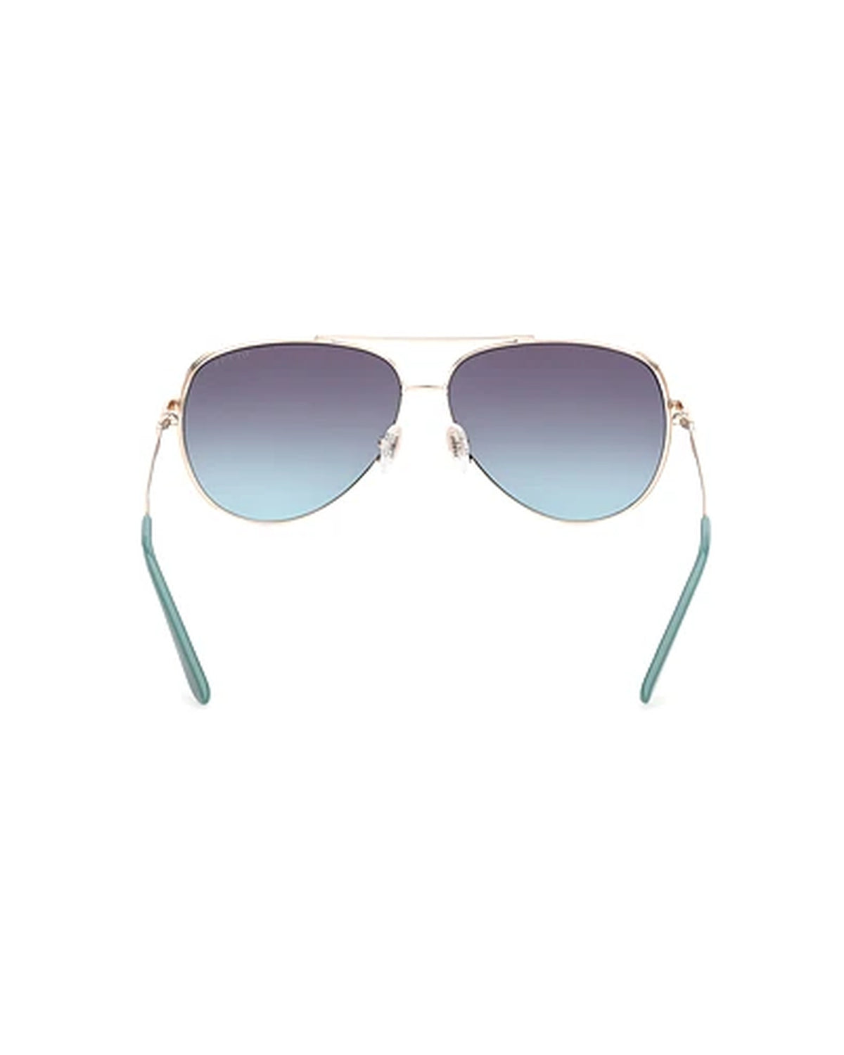 Female Sunglasses GS00193-33W