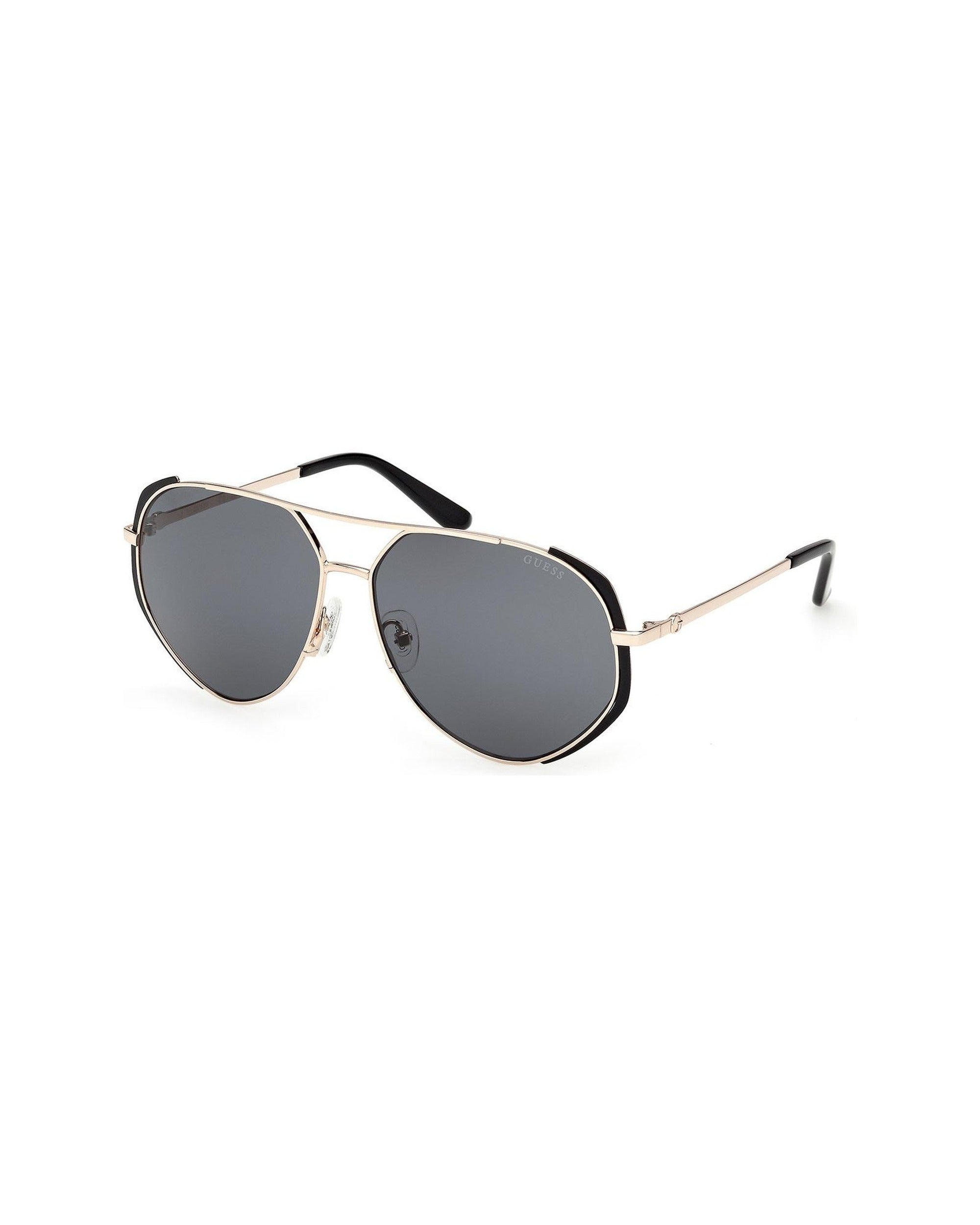 Female Sunglasses GS00219-02A