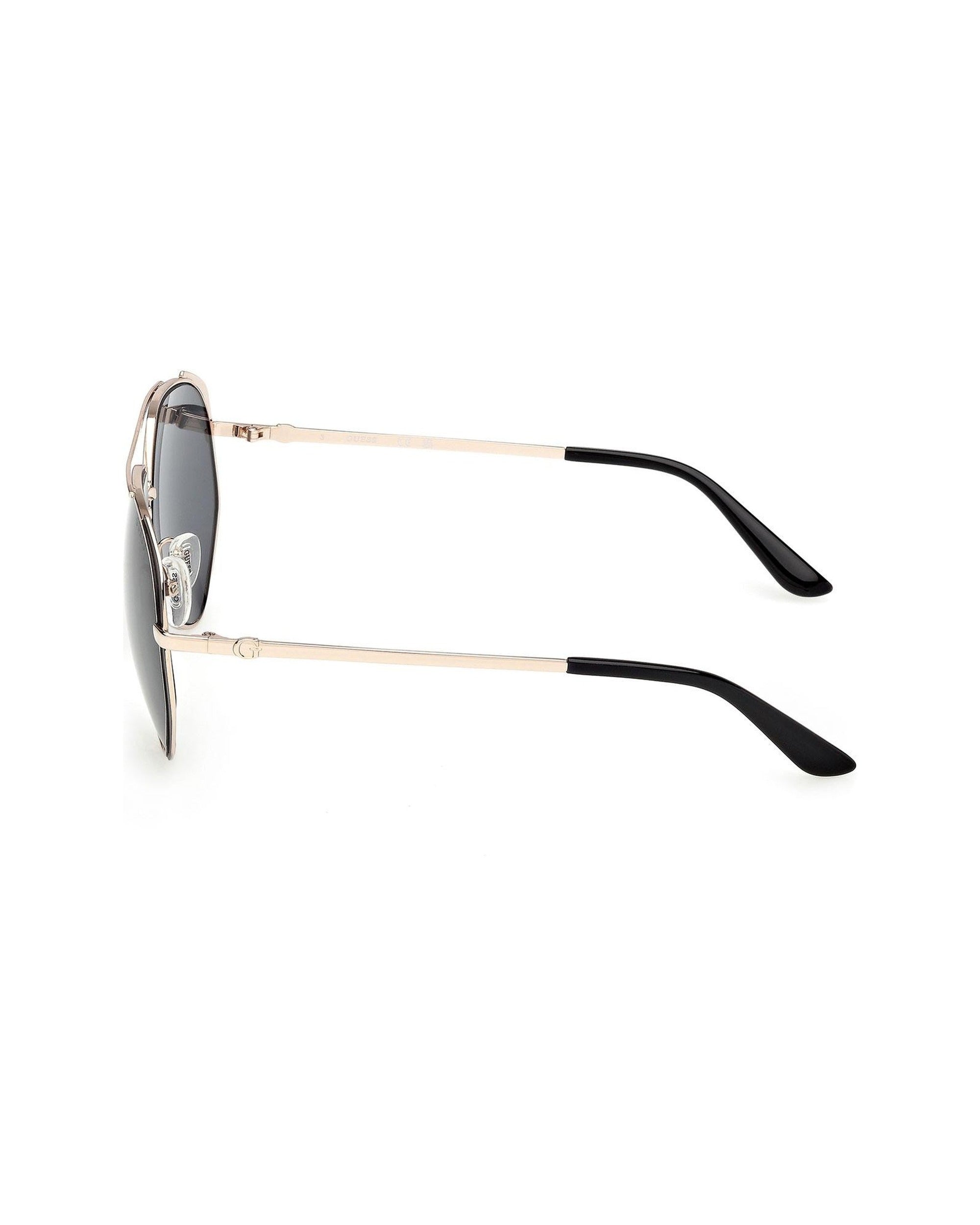 Female Sunglasses GS00219-02A