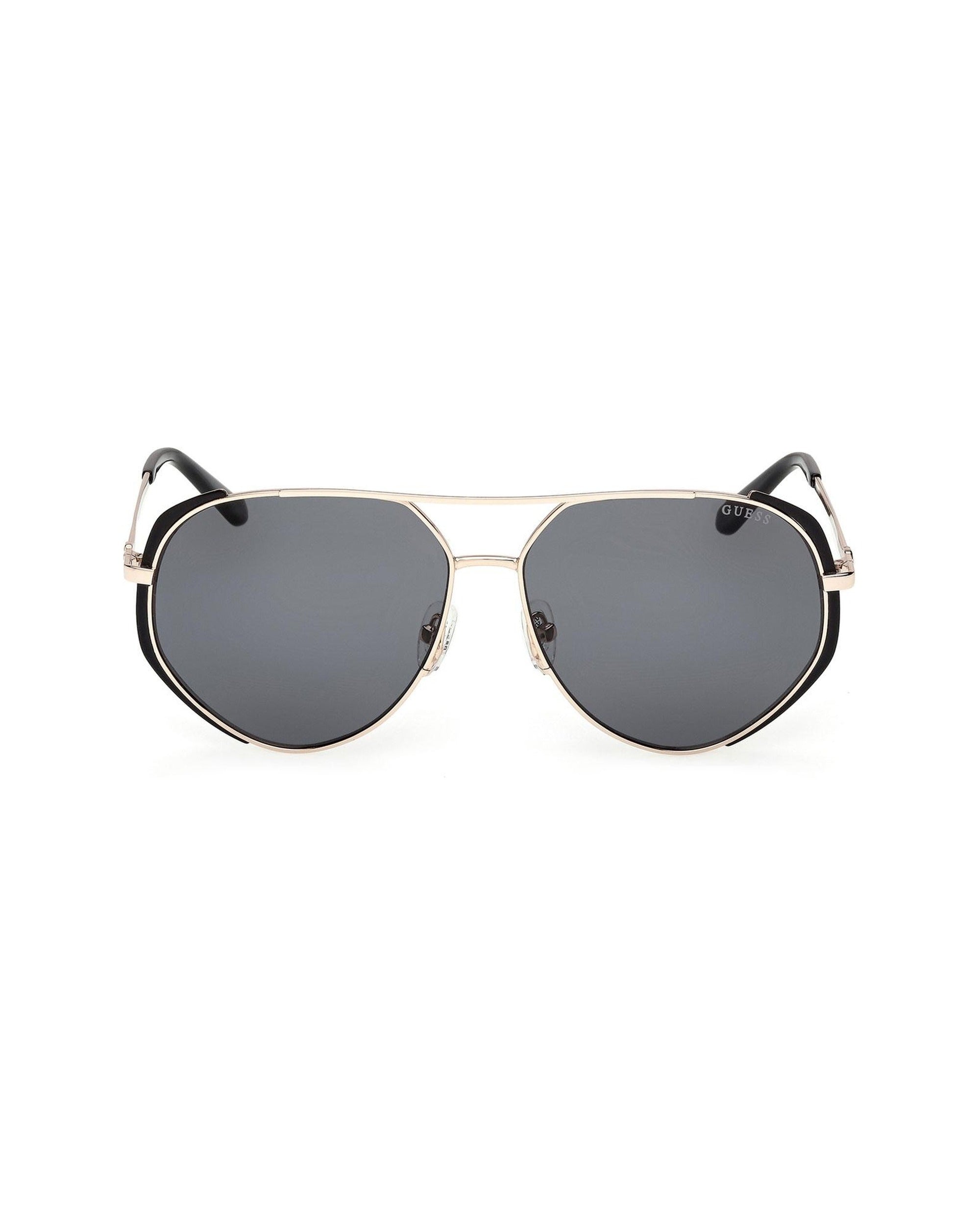Female Sunglasses GS00219-02A