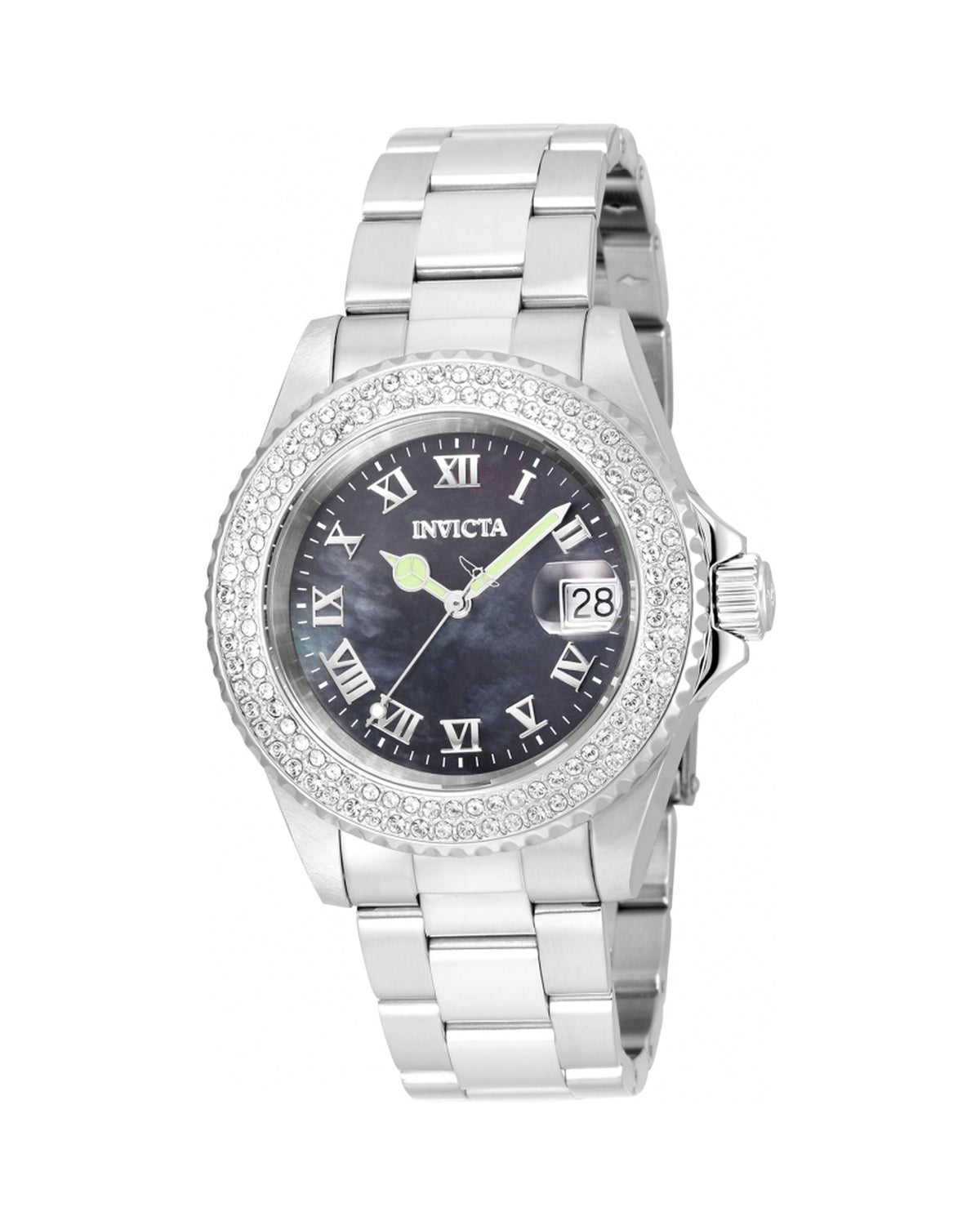 Angel Female Watch 21711