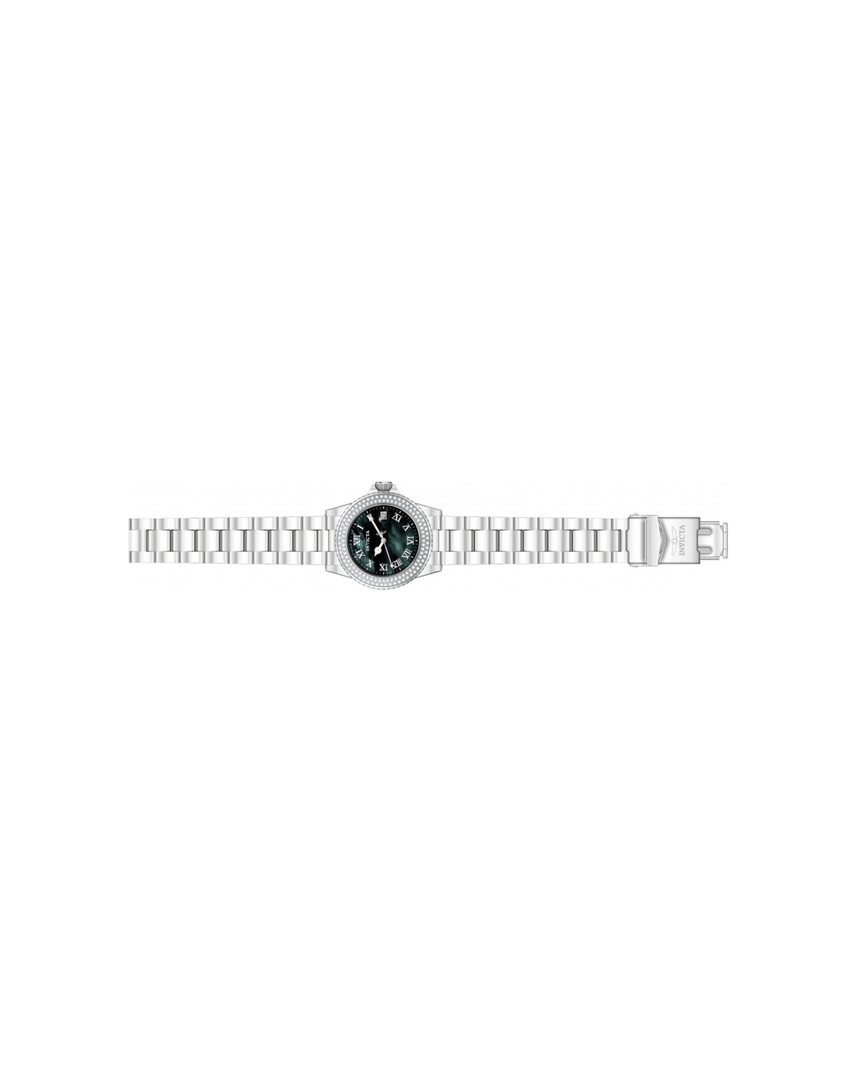 Angel Female Watch 21711