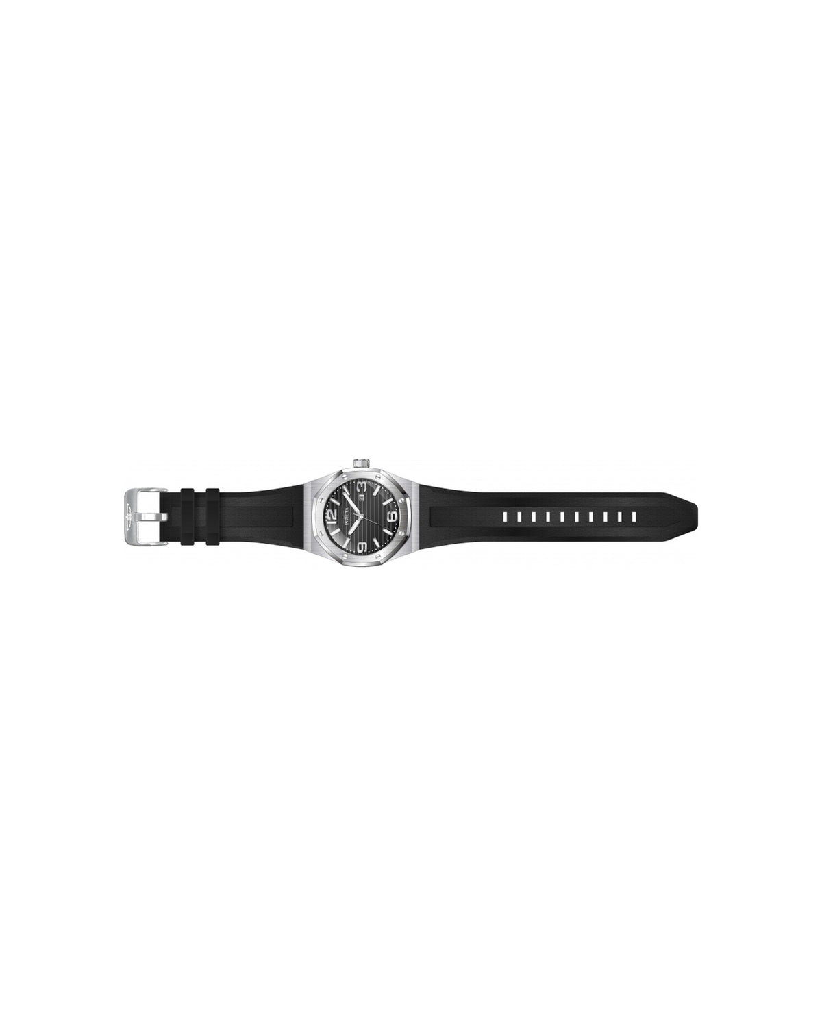 Huracan Male Watch 45772