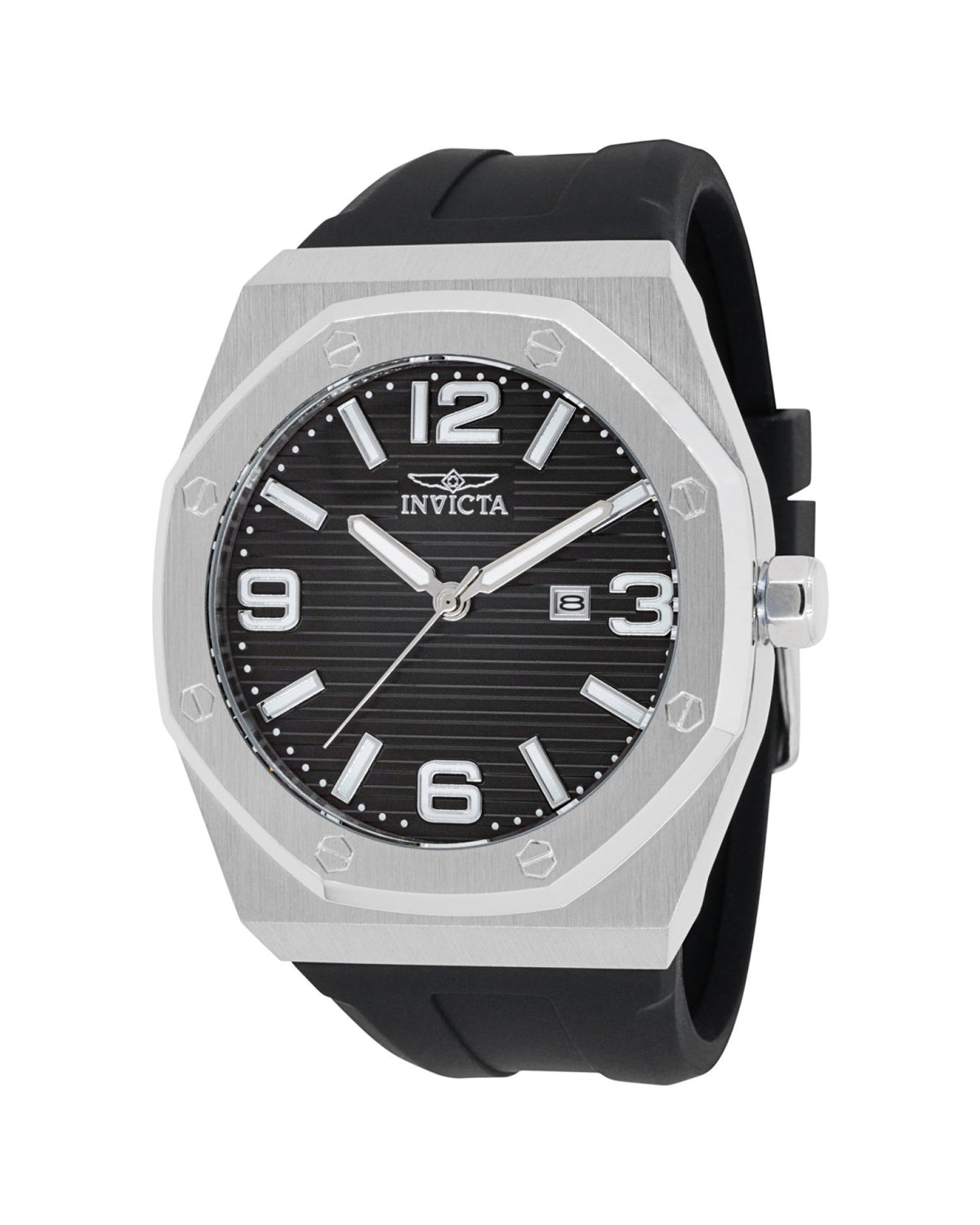 Huracan Male Watch 45772