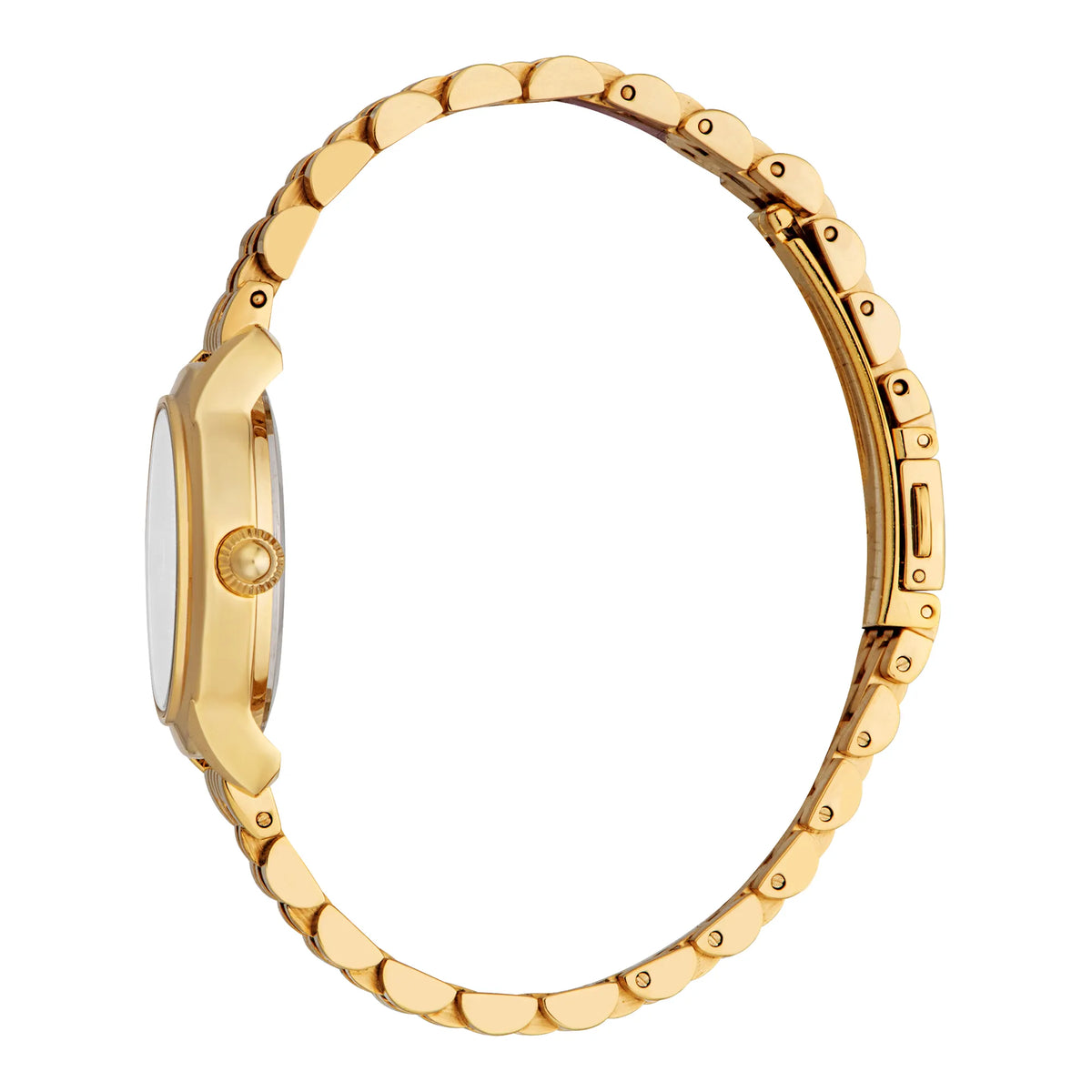 Animalier Allegra Female Watch JC1L333M0025