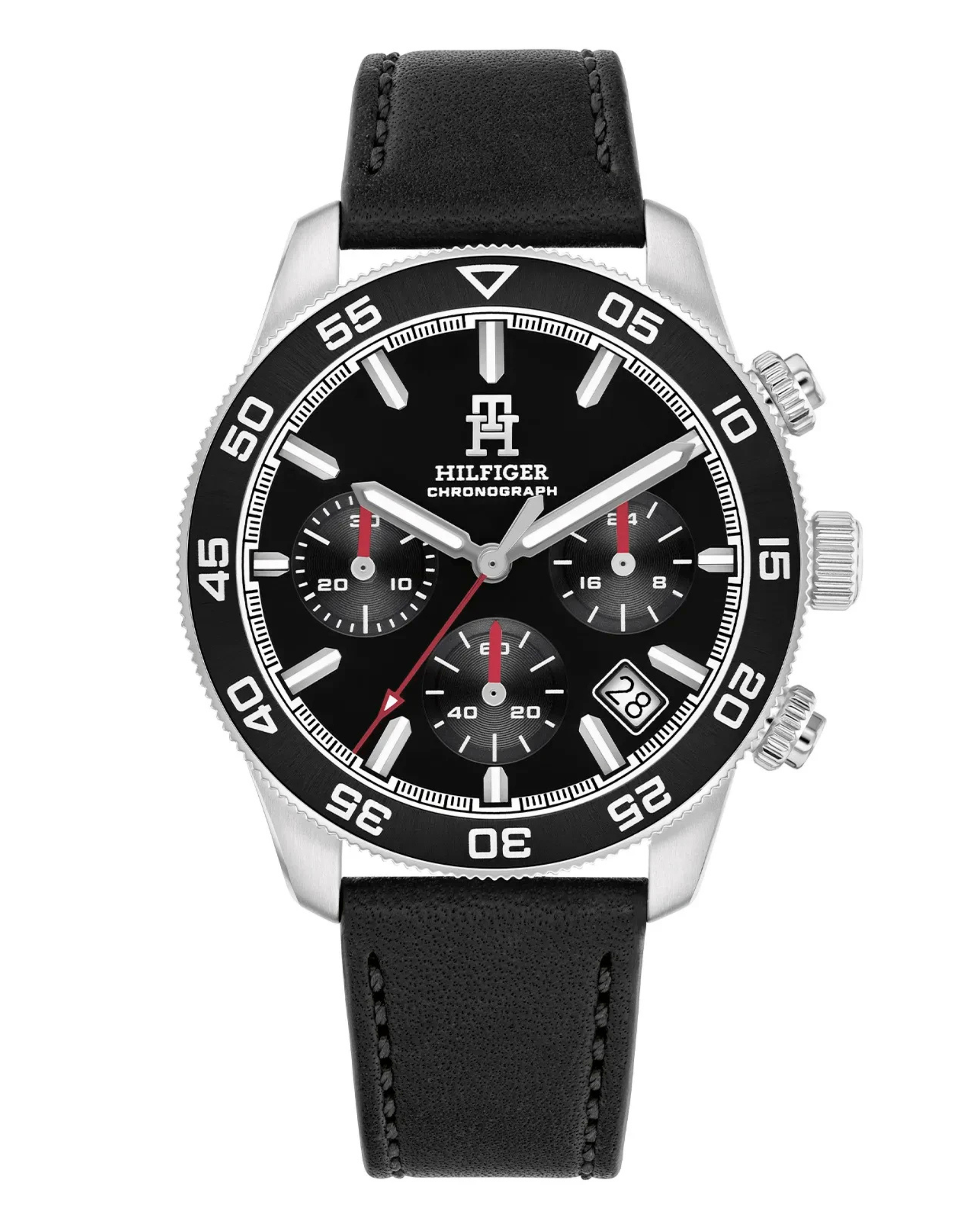 24ca85b9829a1327ab871e23c9813e46