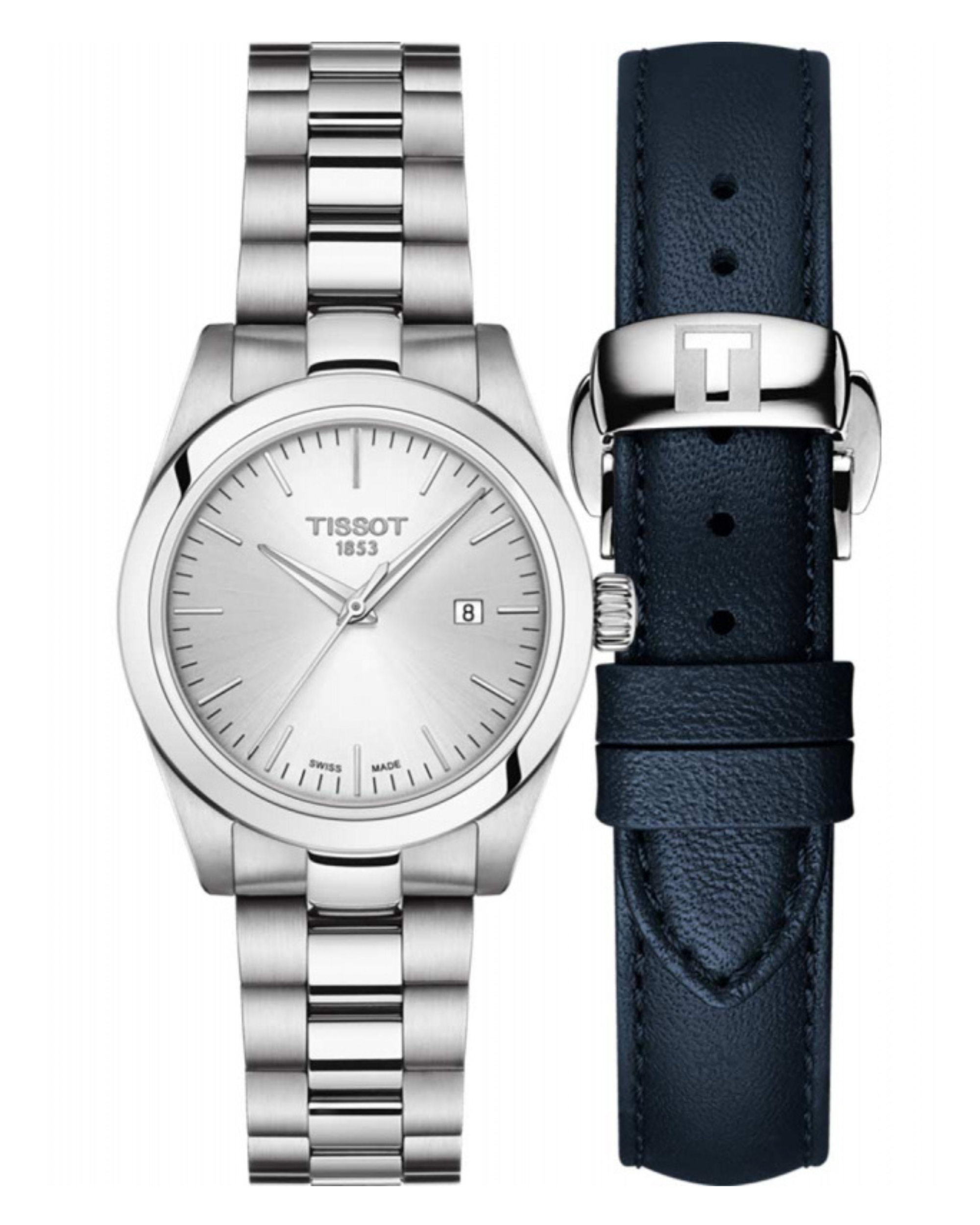 c721e396cecff1a80ad2e648e3136e1a
