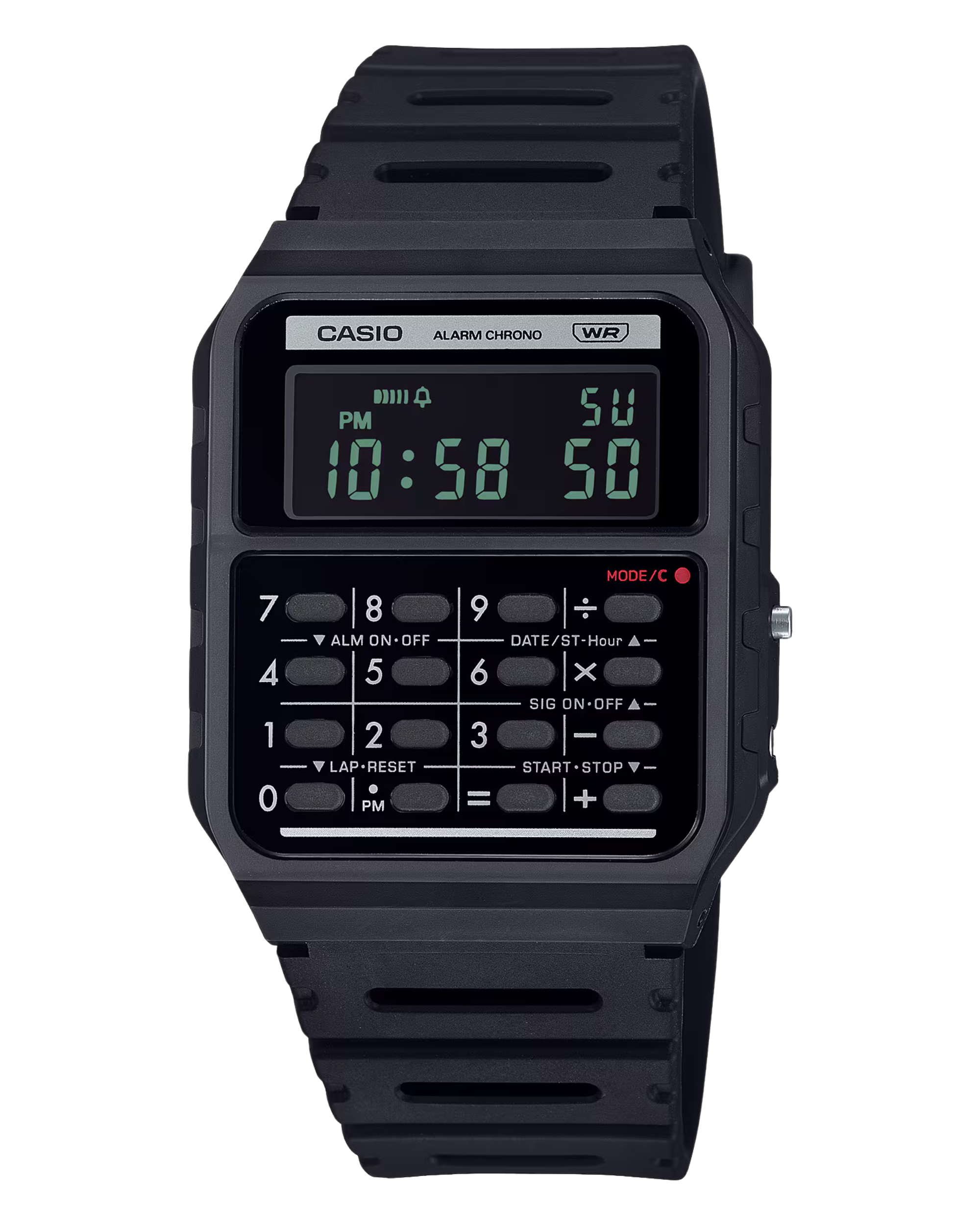 b89be66fca547f3a1fe39a1f05c1eeed