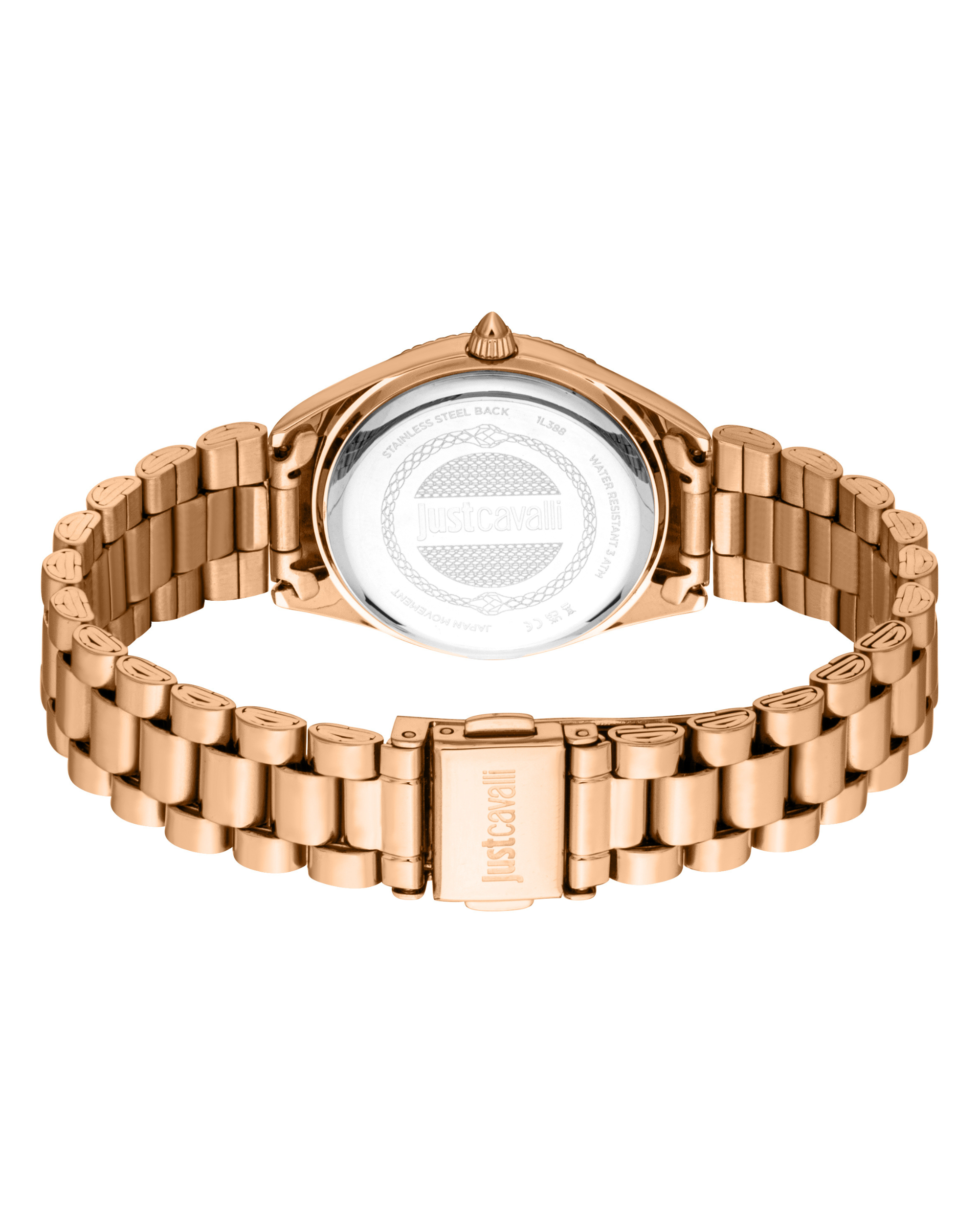 63f65cb2413bfcaab7d6bb9b8a7b057c