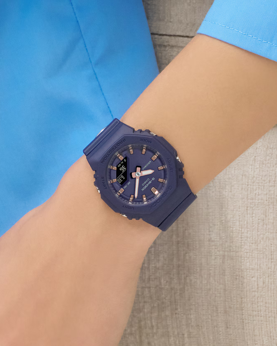 18cc7c9ac555d98aaf4afa88ab76808b