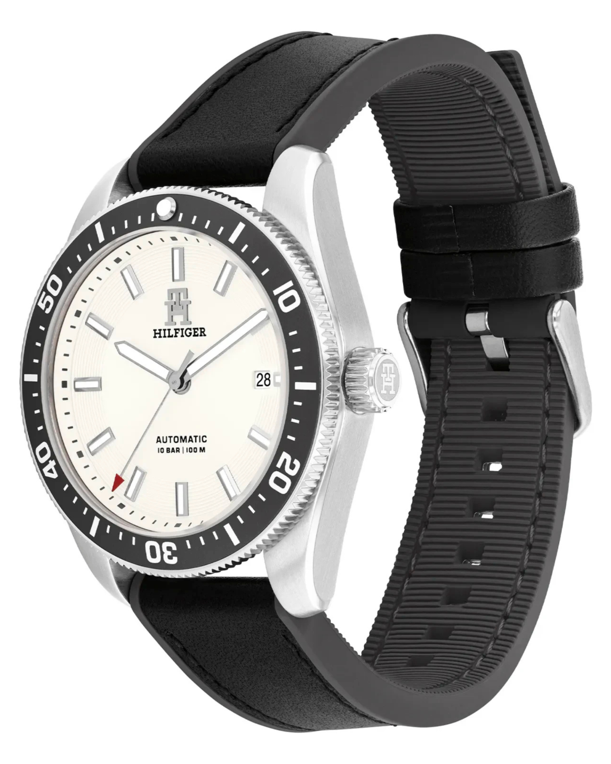 3c5c1ada689e3d3faeb95268b351e4df