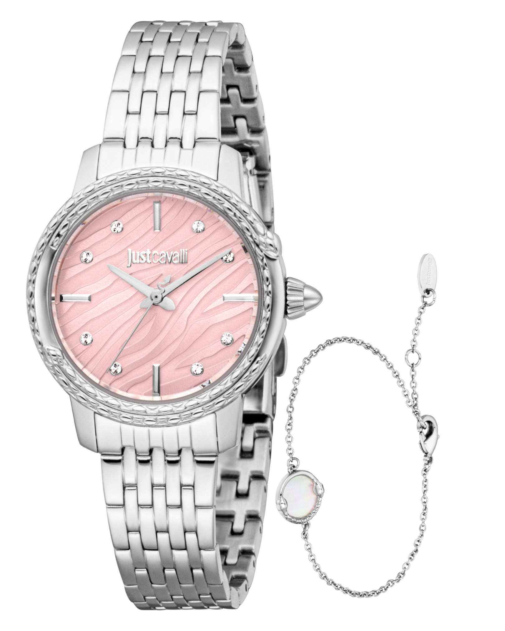 0d21a50f179d7666331c6e7bbffbc9f0