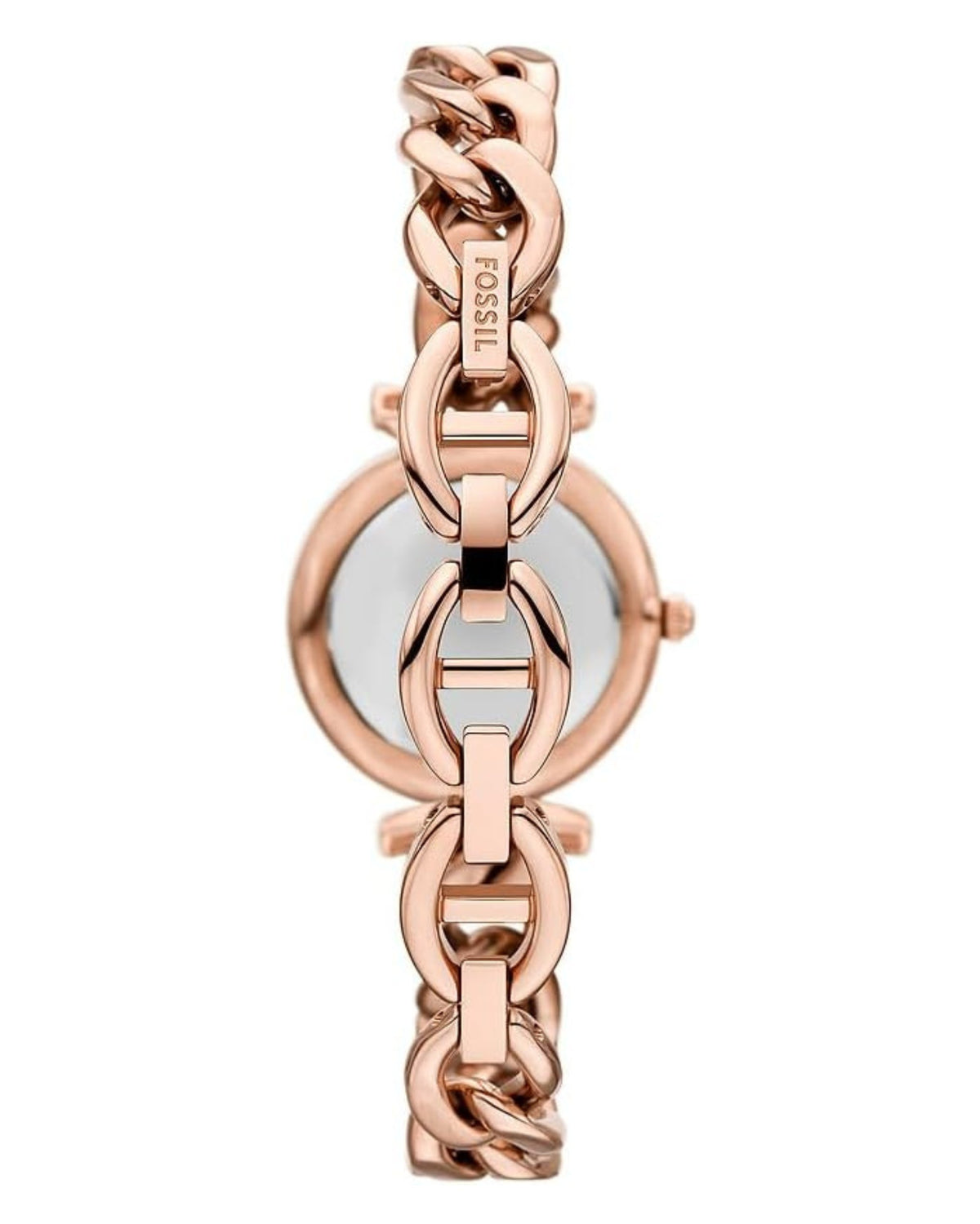 Carlie Female Watch ES5378SET