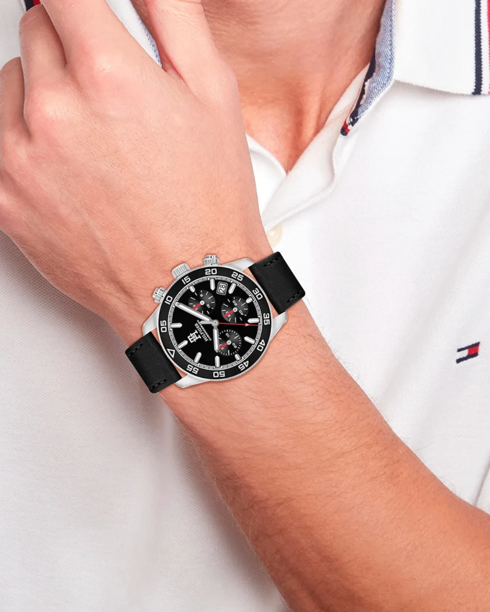 56b561c2039c9bdd74a1b1f123157d6f