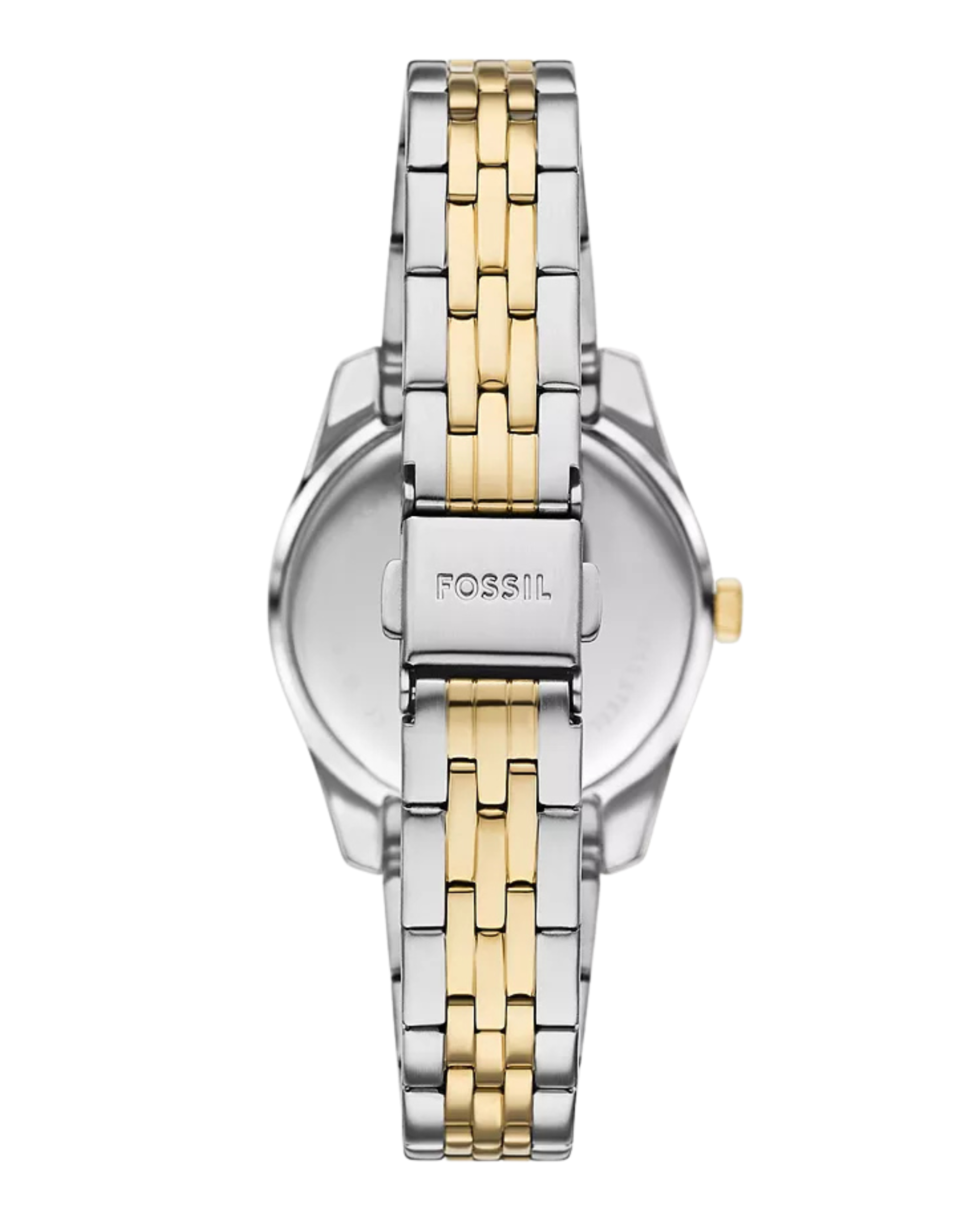 9f3c245fffdc046ae82cdc9c2458ab4d