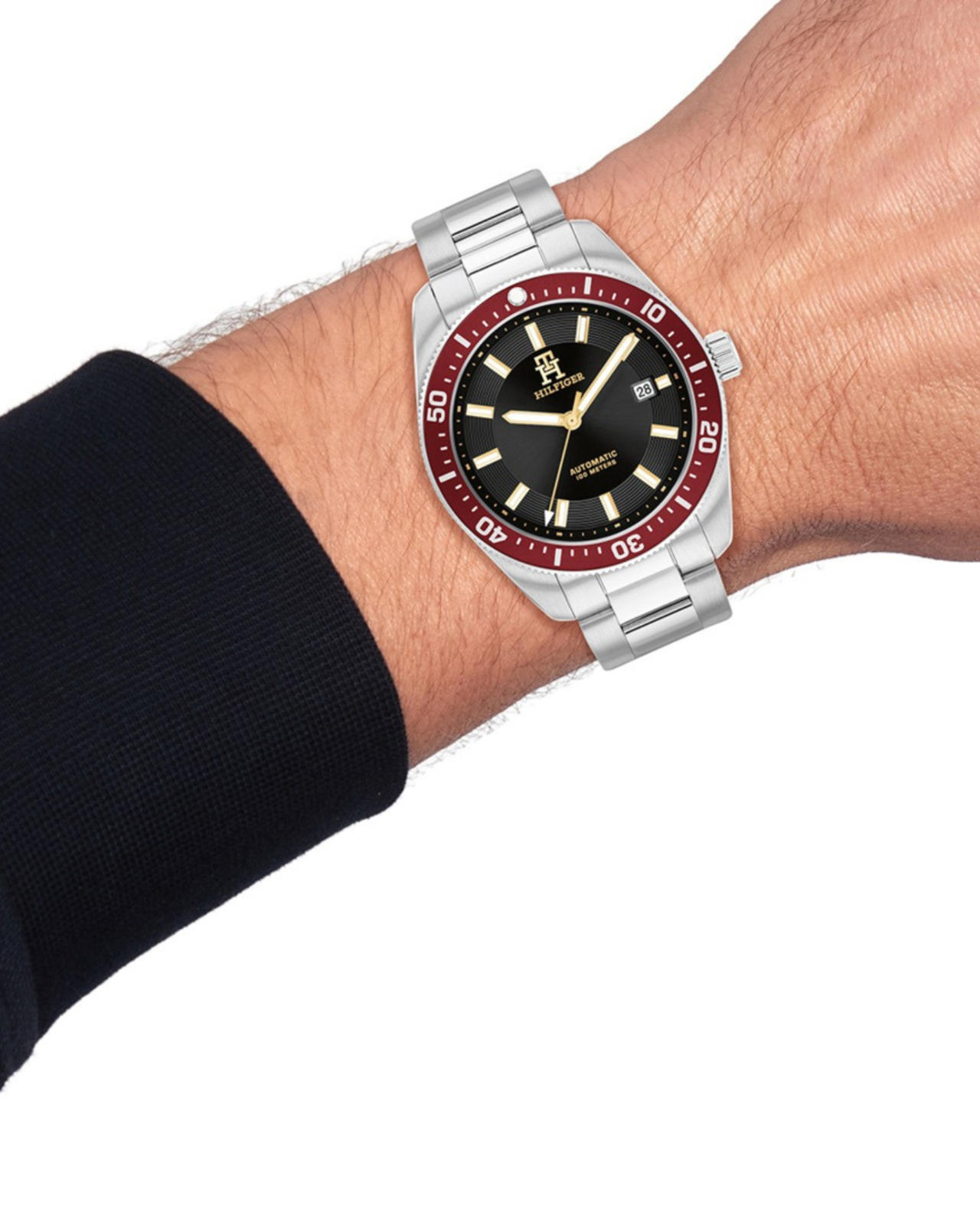 aed0befffbe08a39e1f8273fede85797