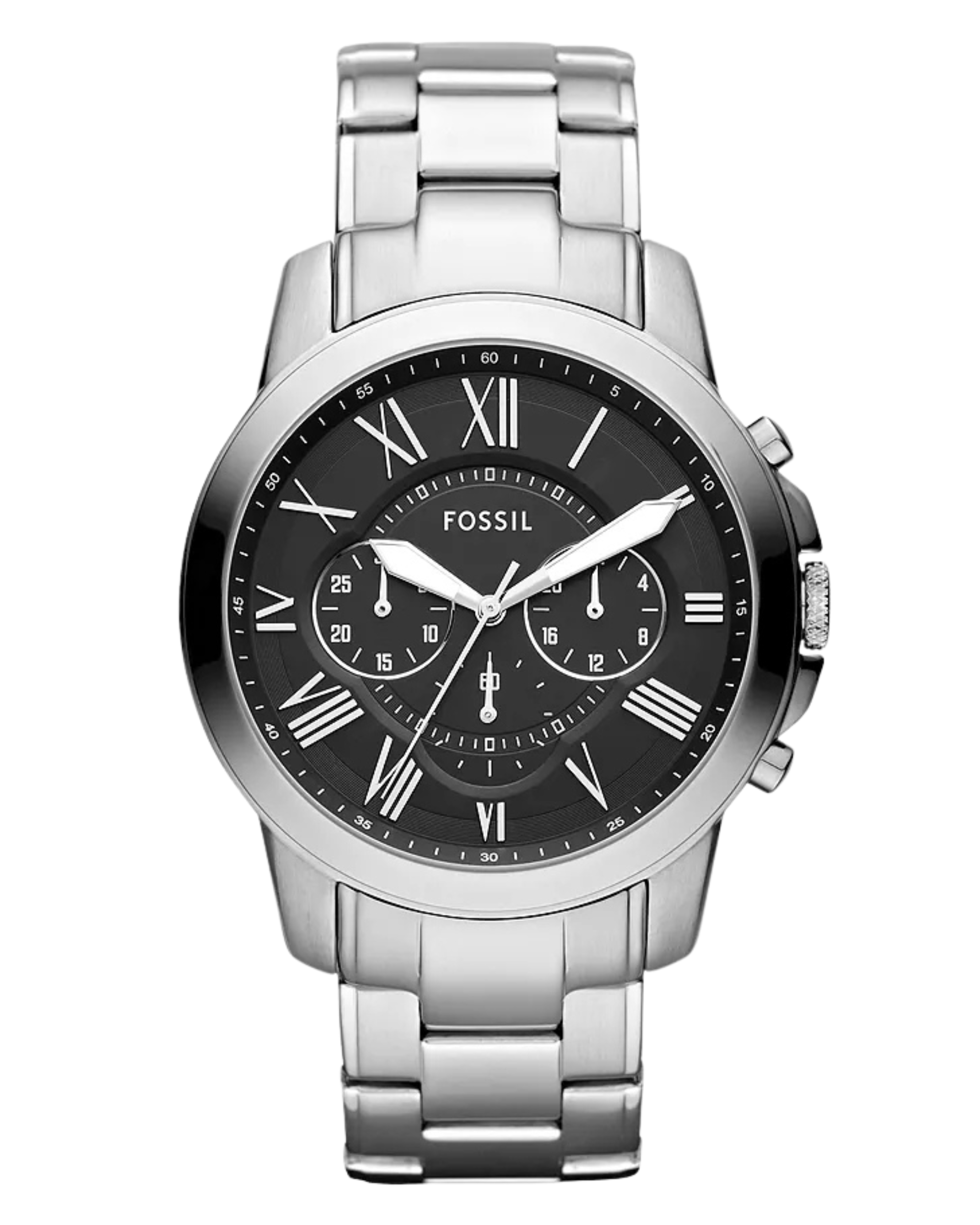 2c8d98b4fe9b0f03120feeef3bc6d744