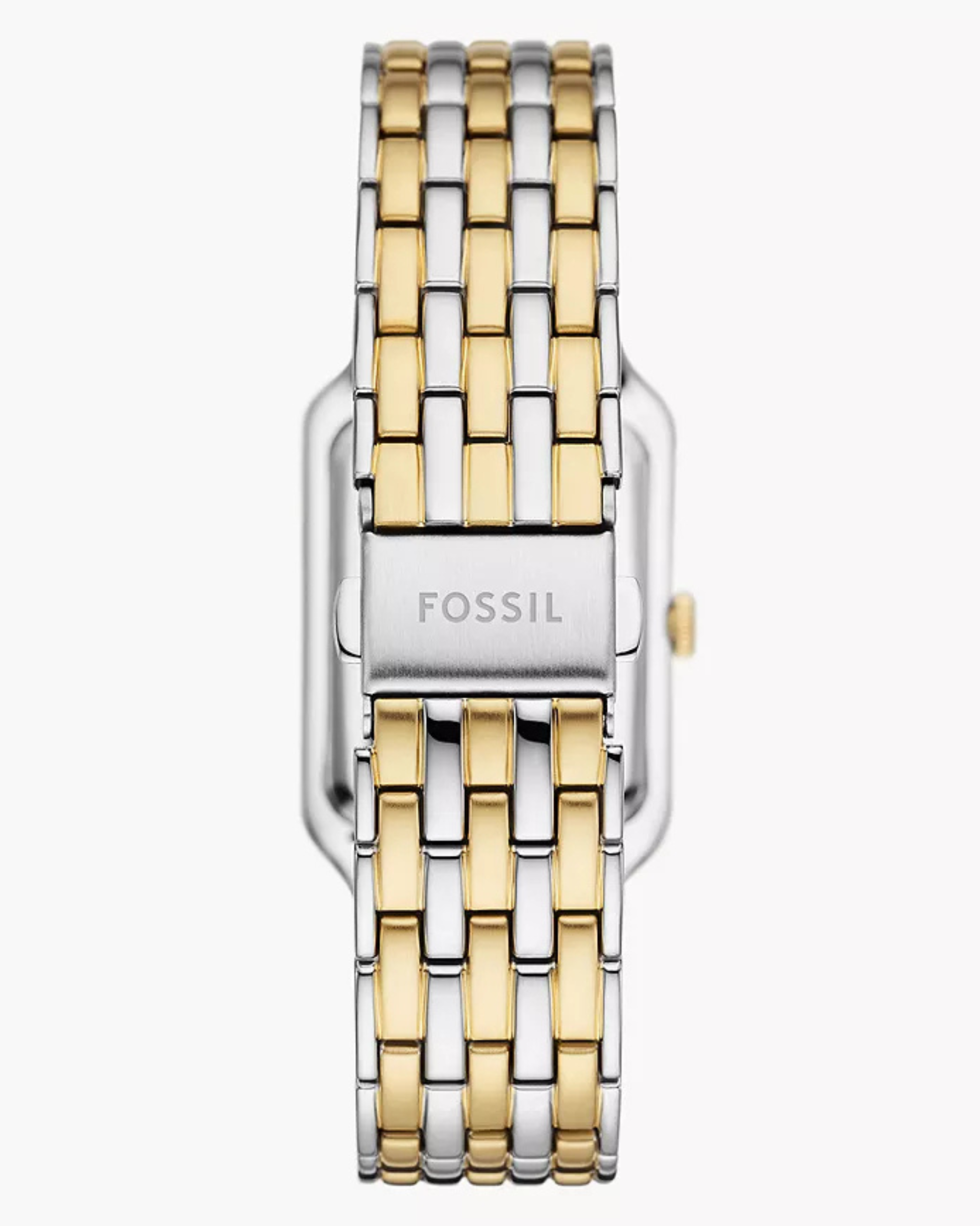 029fef5cc3e40fbeec5174711fceb16e