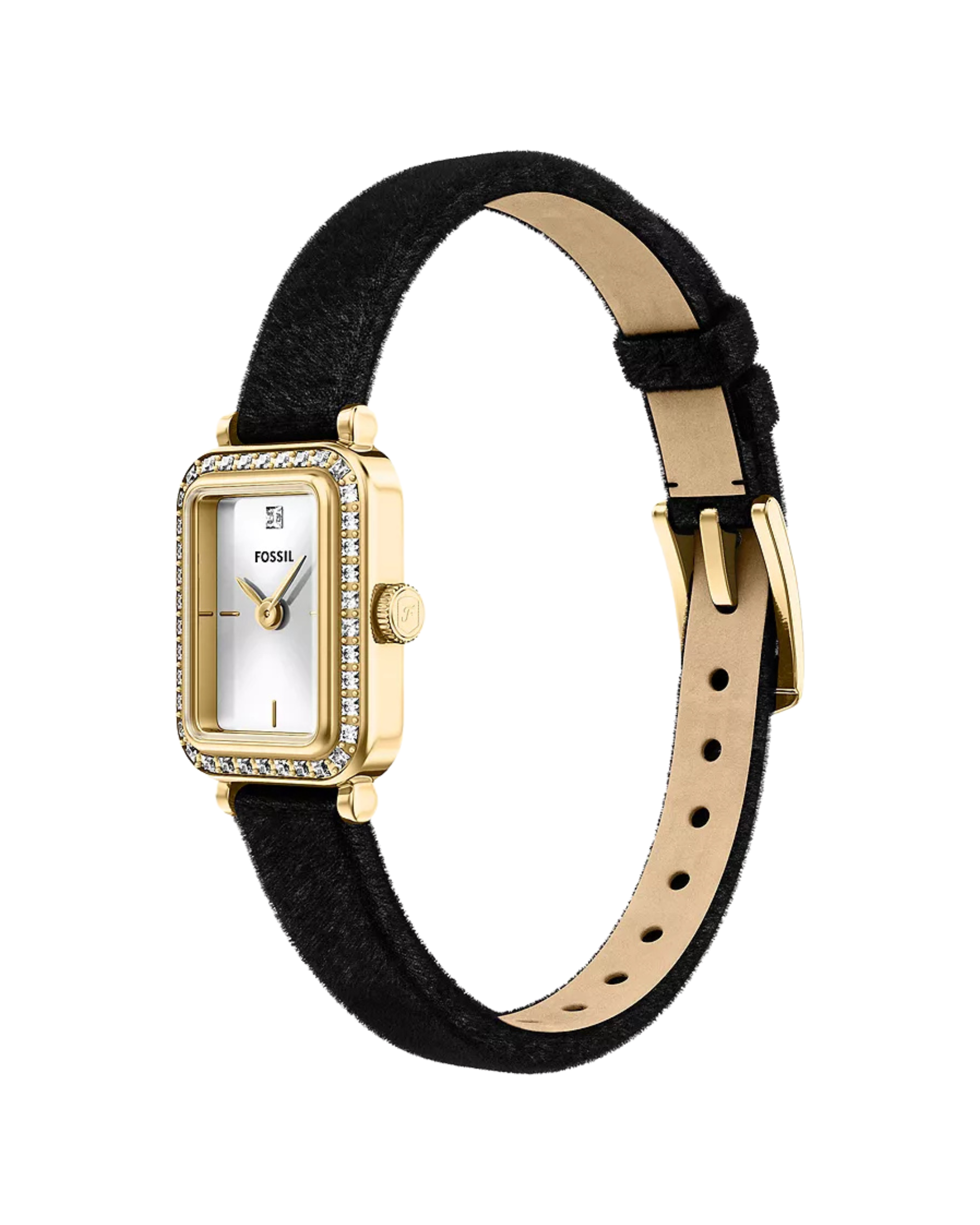 2408029ceed88467524a3d441f27f434