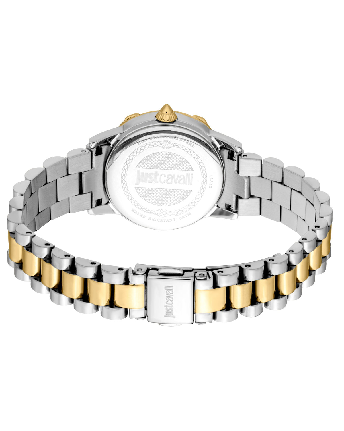 Fiorenza Female Watch JC1L310M0095