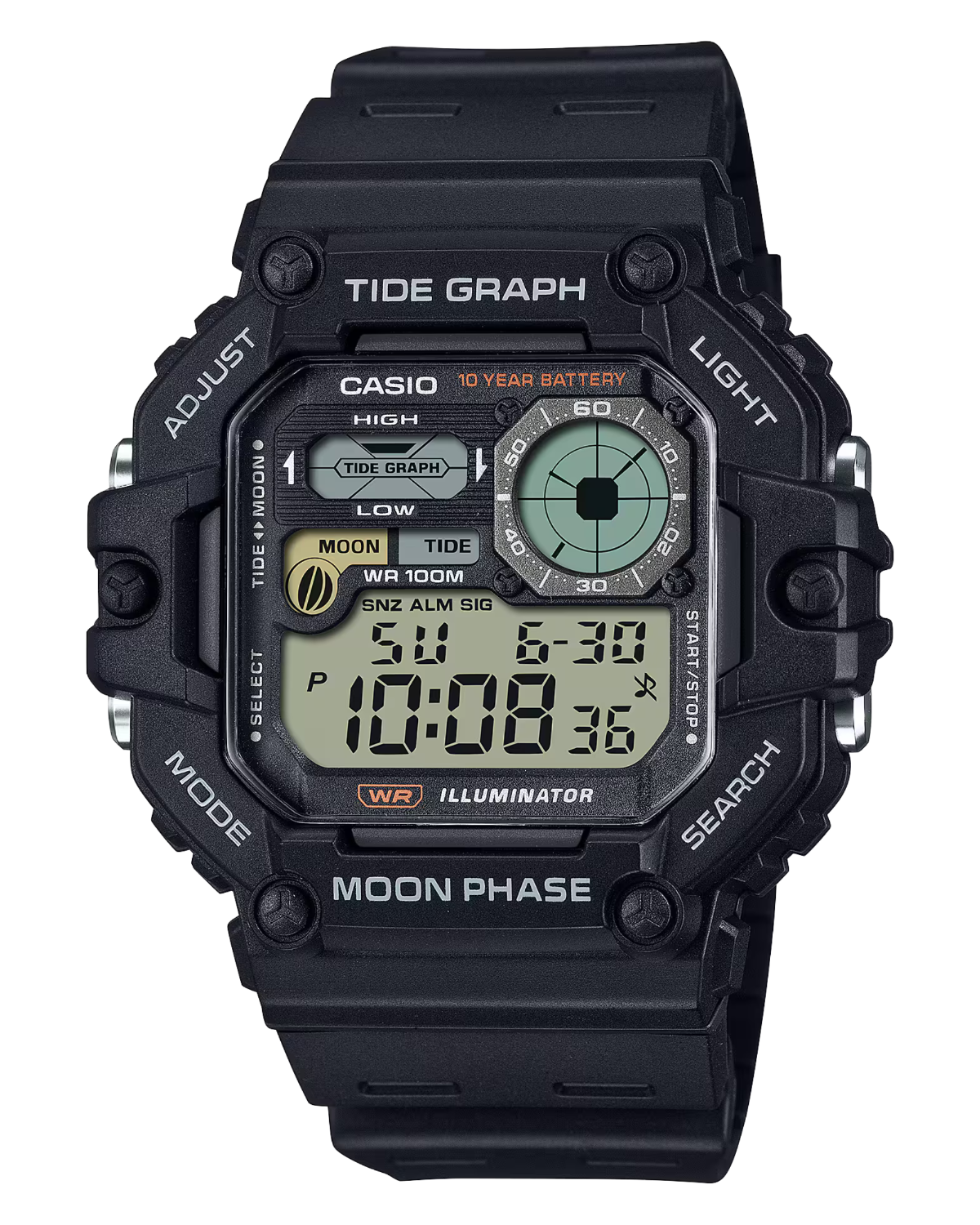 4a50f99a8ba6a00d33b205d561fd47e9