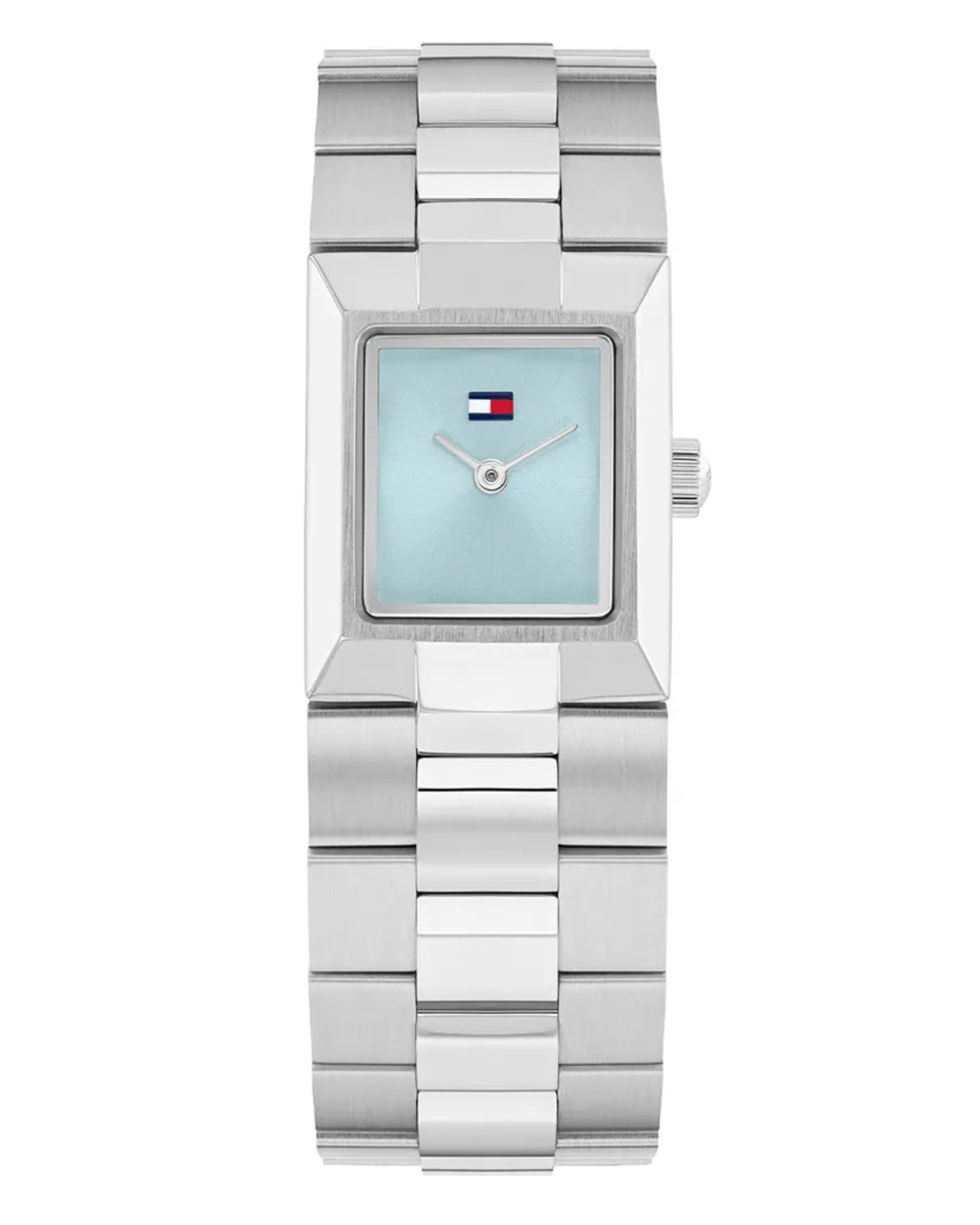 2287c906f88a9adfa65ca859977783ce