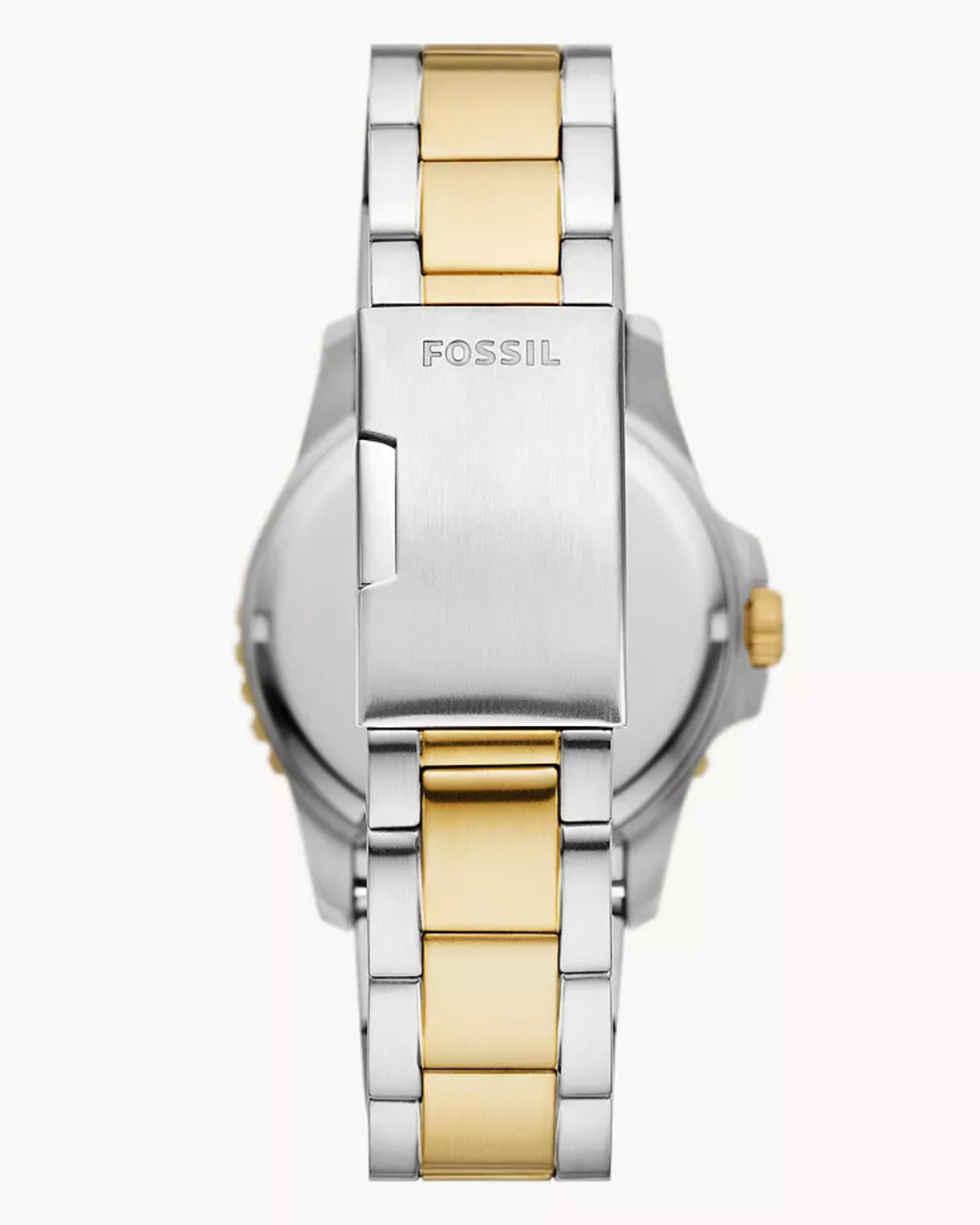 51f98991f2df363f8acc69b60165c9dc