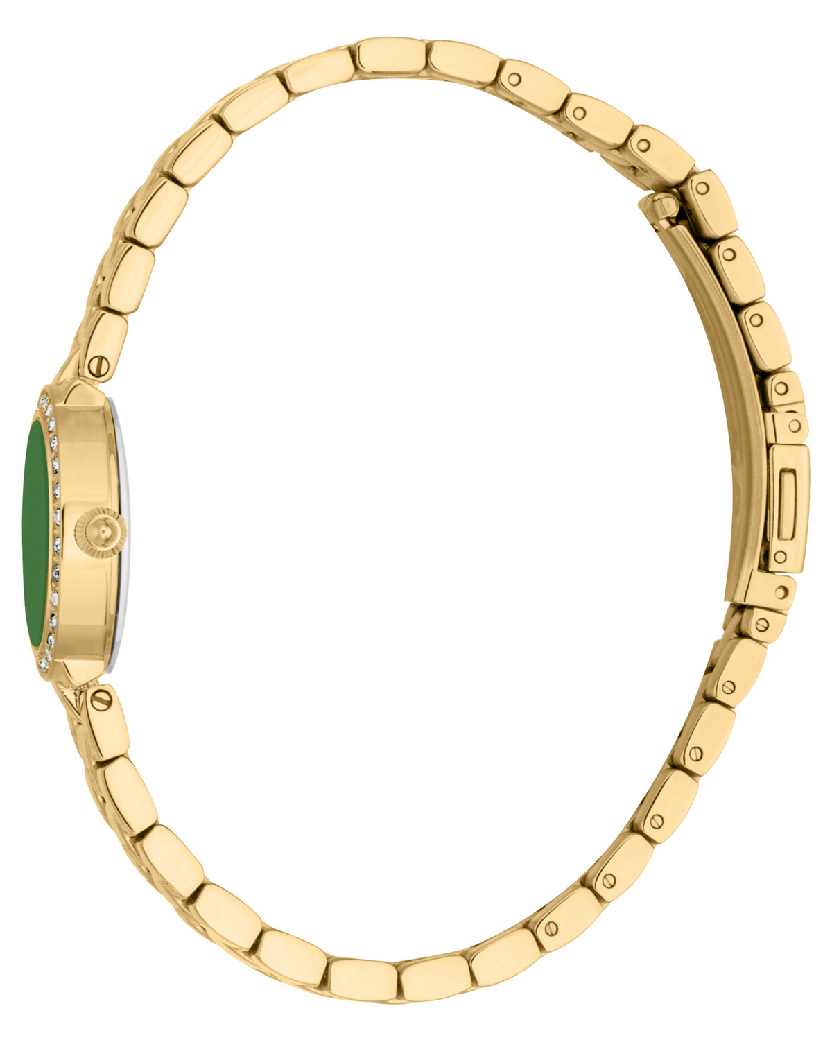 Serenita Female Watch JC1L362M0065