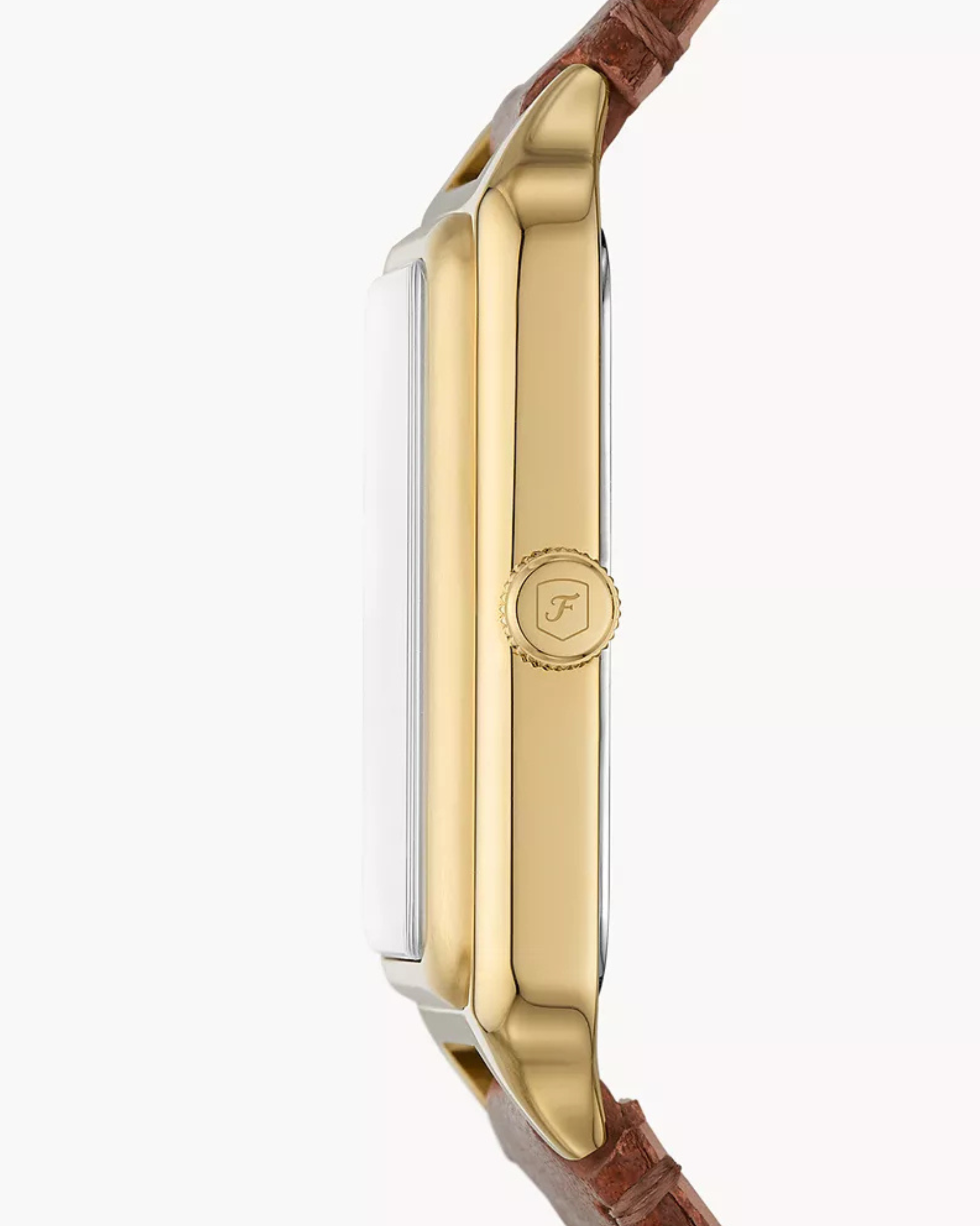 89af9b6600bb491382986996ded4550c