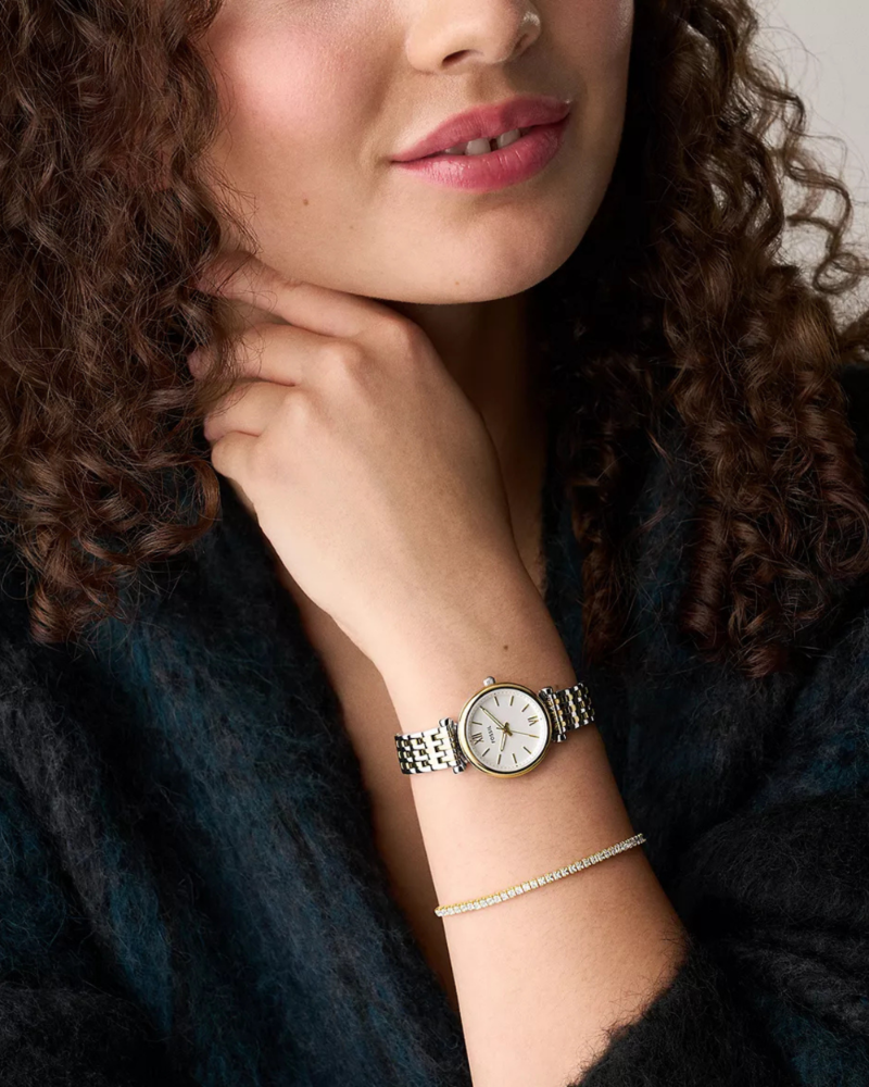 e4d50fa18db4c4658312e4685d1a386c