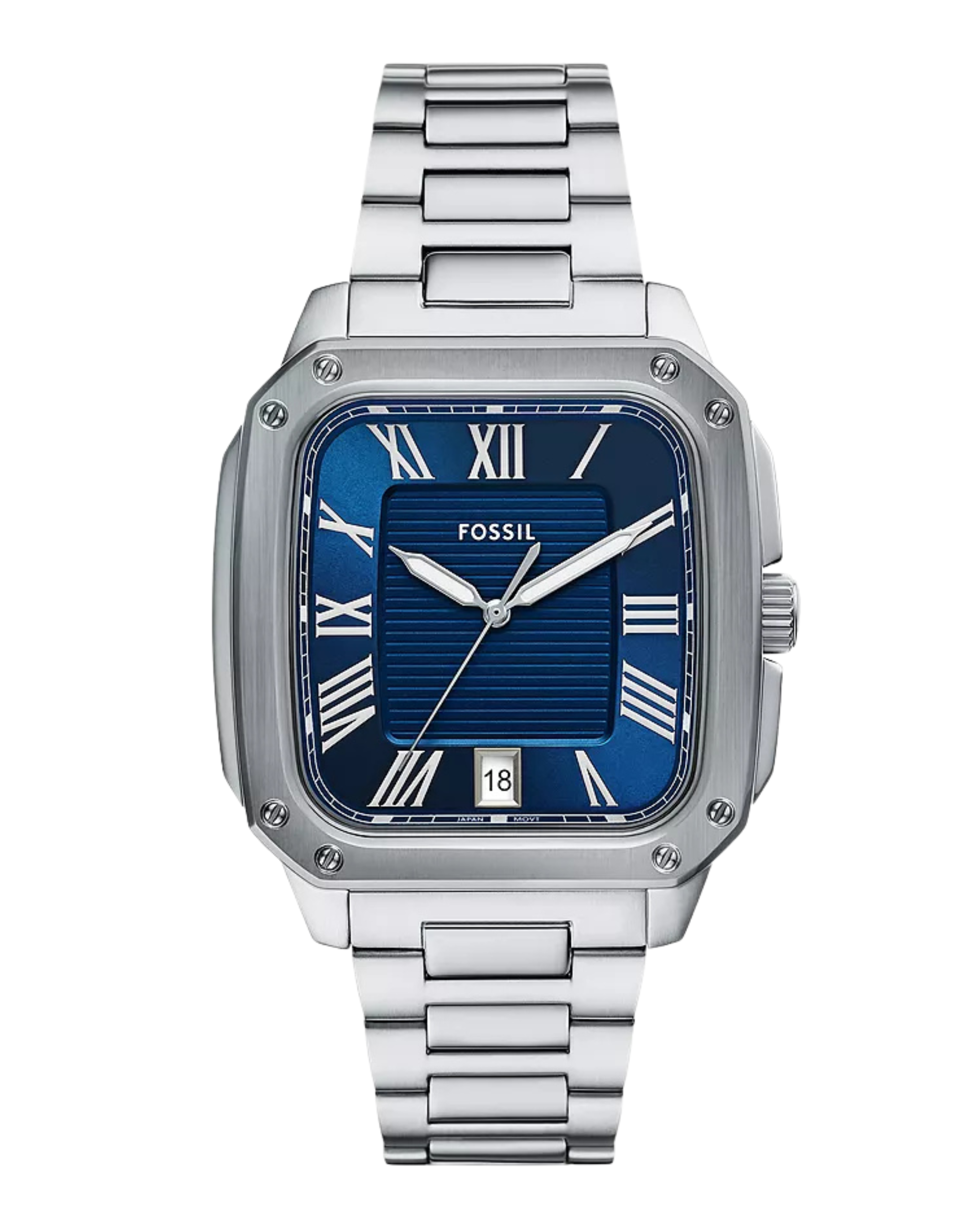 7d86f341bb9e0a011b536300c9824f26