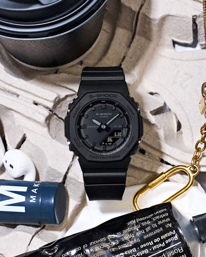 ce9bde615df5edc0601b8b1a76af423c