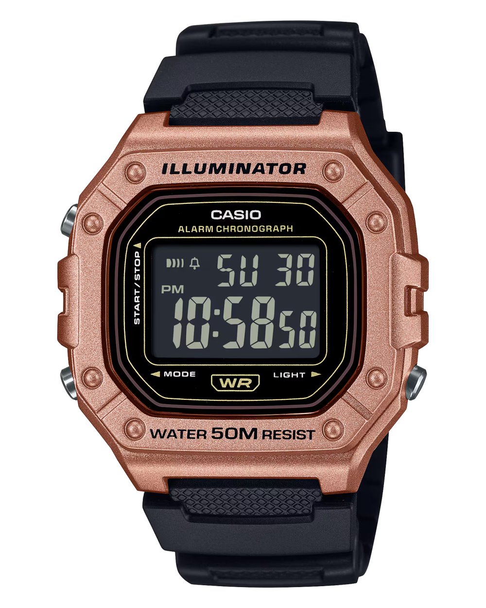 e0080508c7cd3daa873c8d674e41d1f6