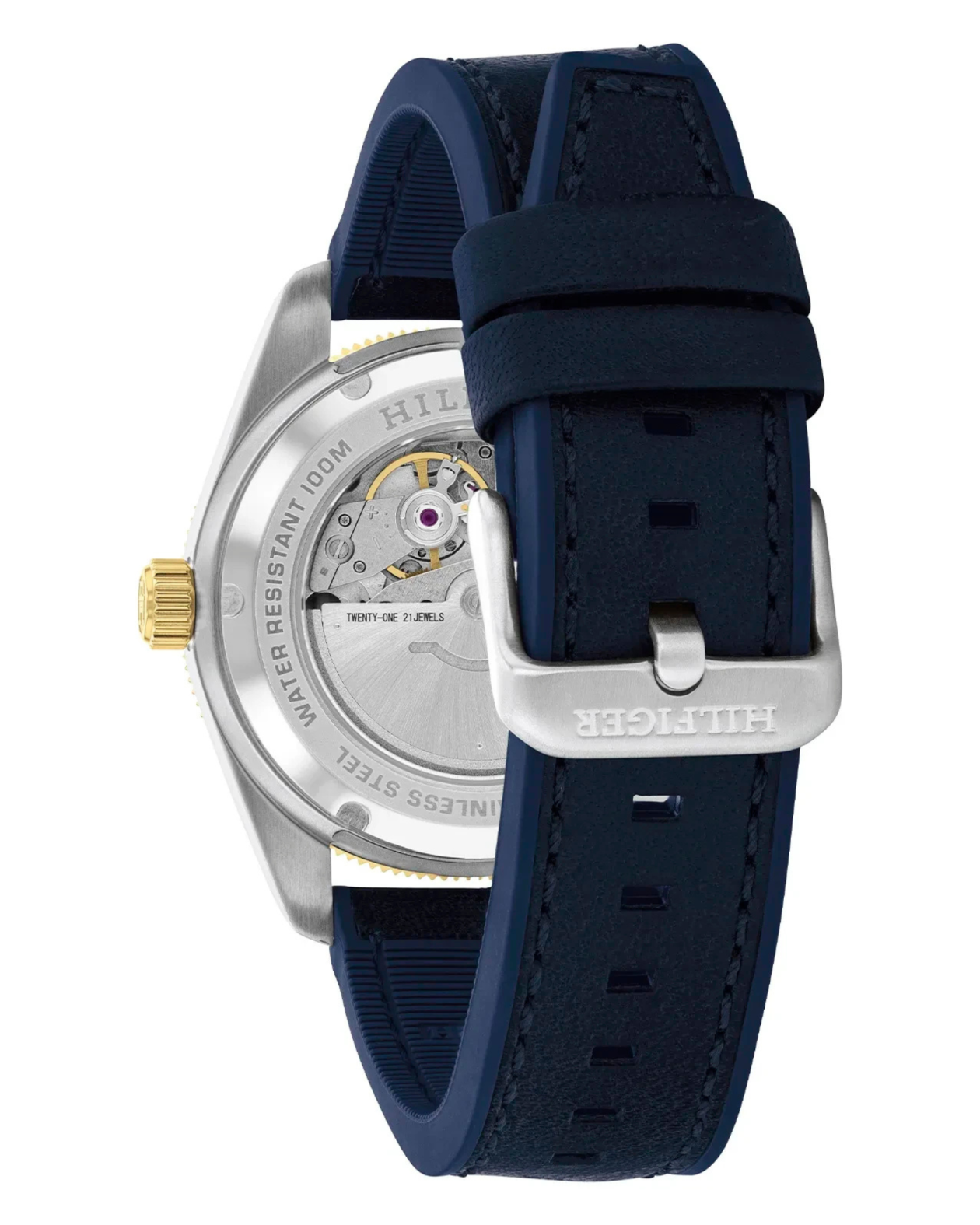 1c7d67fcb5c943df2742cd0422f00f03