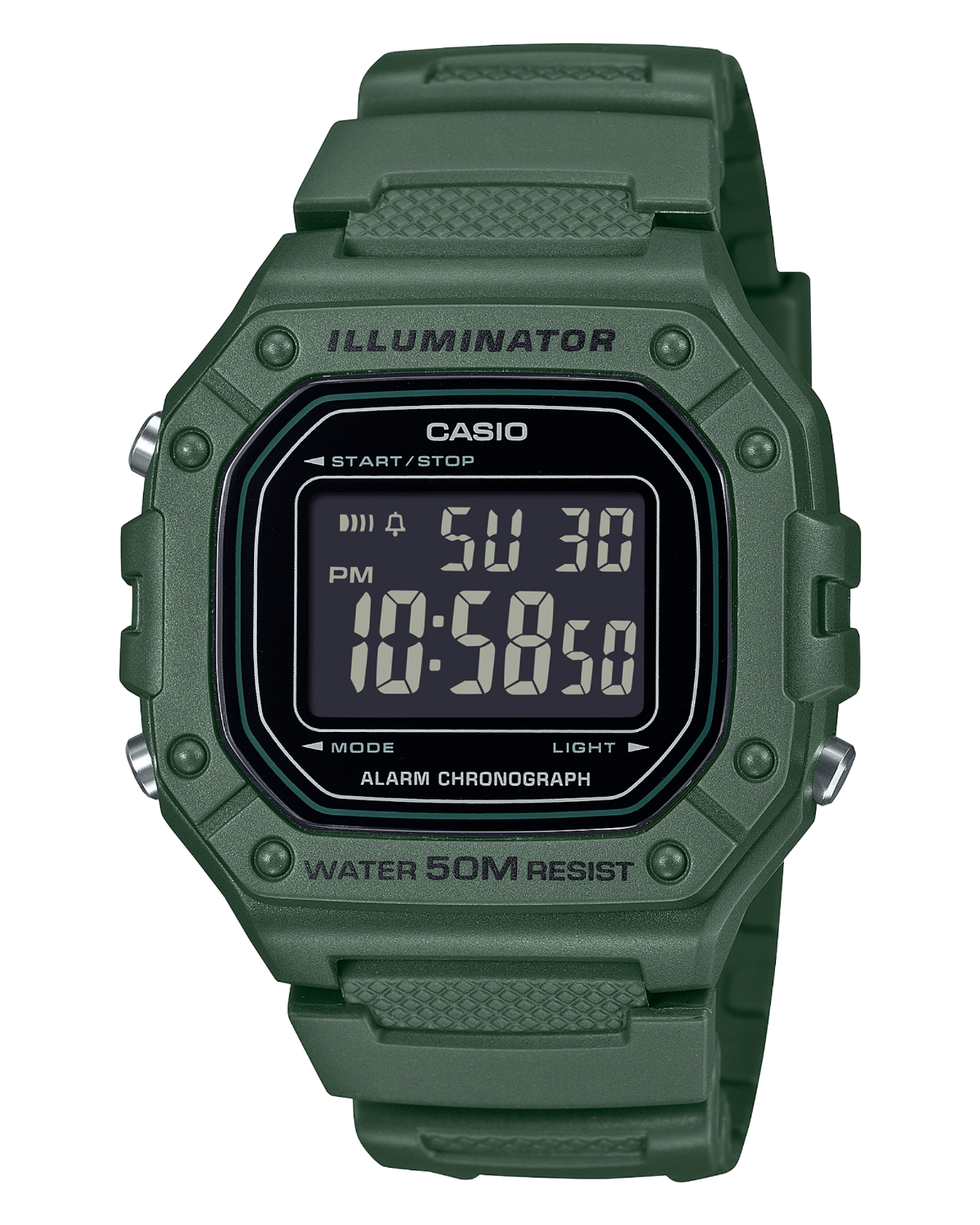 0eda7f750ba72a1869f851d6c36fa4c2